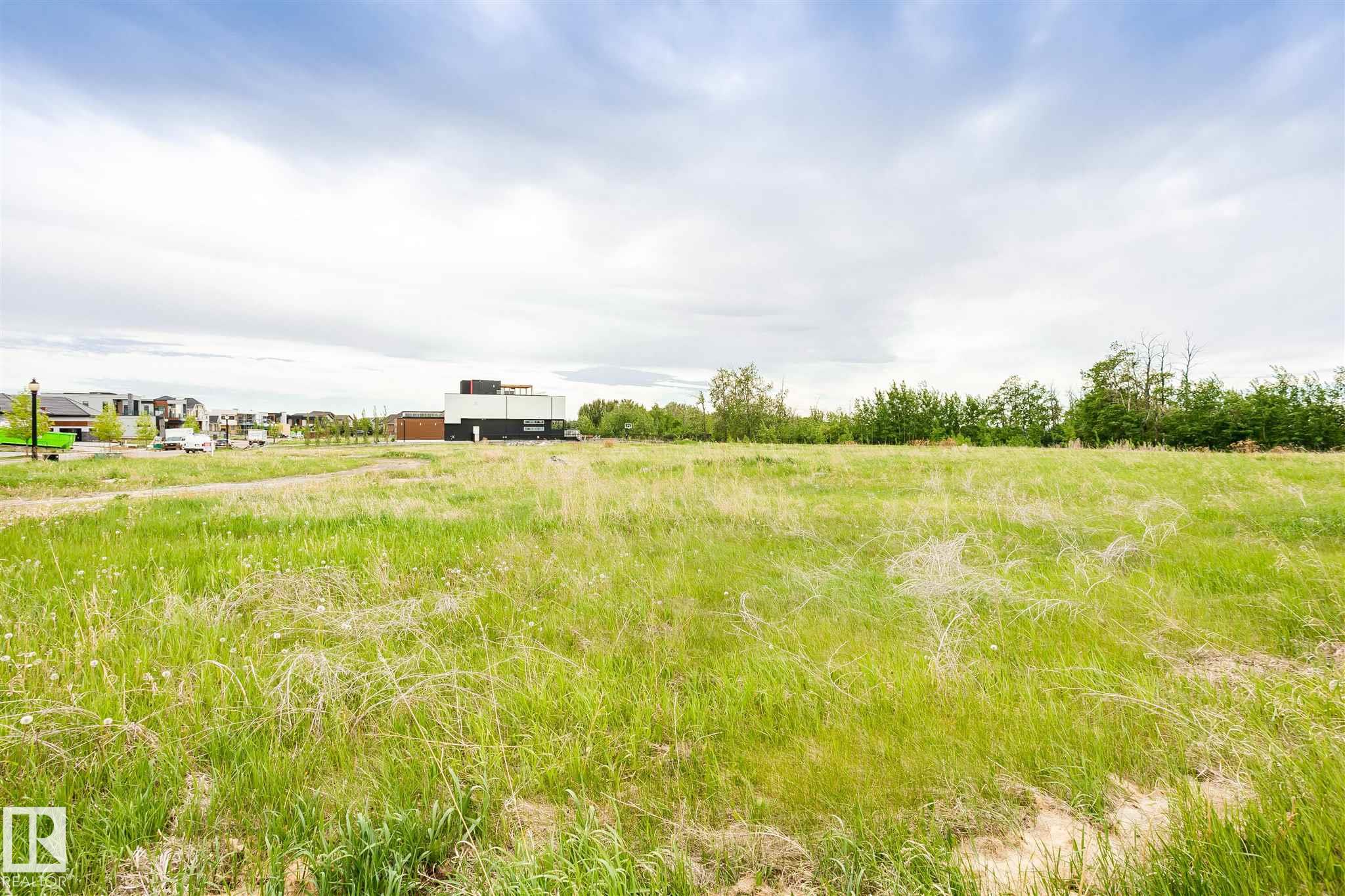 Photo 8 at 34 Windermere Drive SW, Windermere, Edmonton