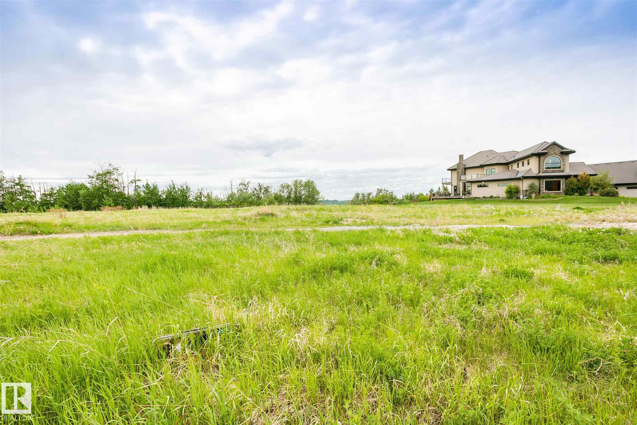 Photo 10 at 34 Windermere Drive SW, Windermere, Edmonton