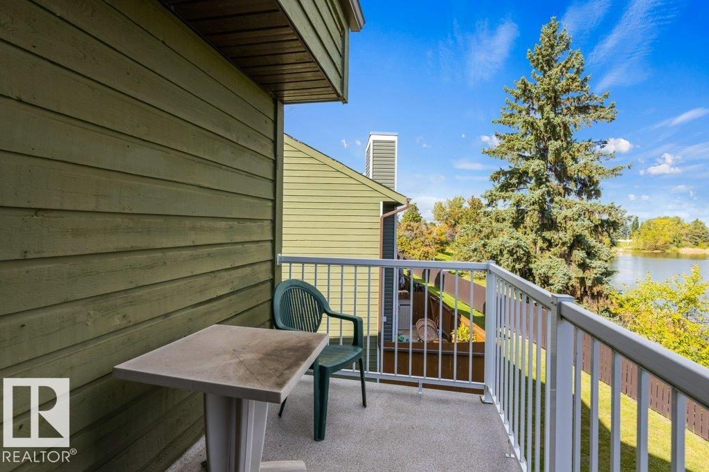Photo 29 at 16919 95 Street NW, Lago Lindo, Edmonton