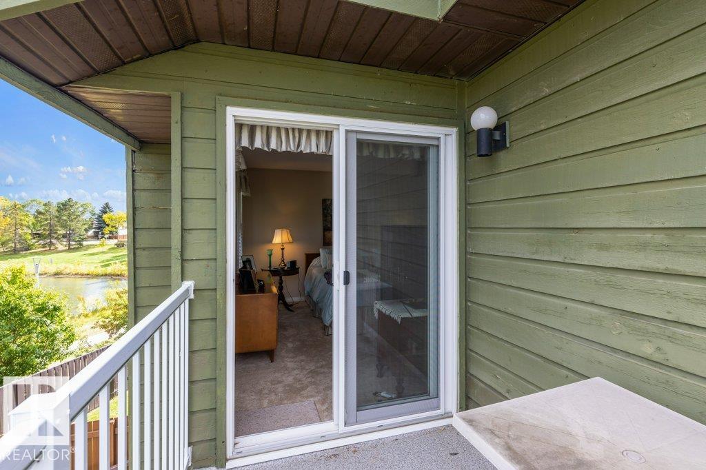 Photo 30 at 16919 95 Street NW, Lago Lindo, Edmonton