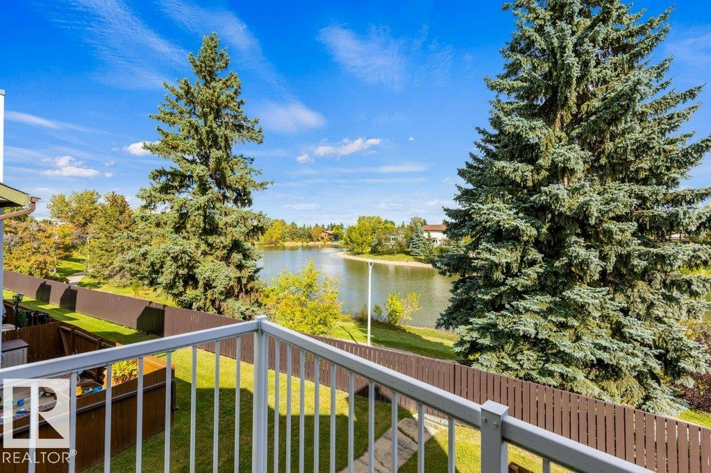 Photo 31 at 16919 95 Street NW, Lago Lindo, Edmonton