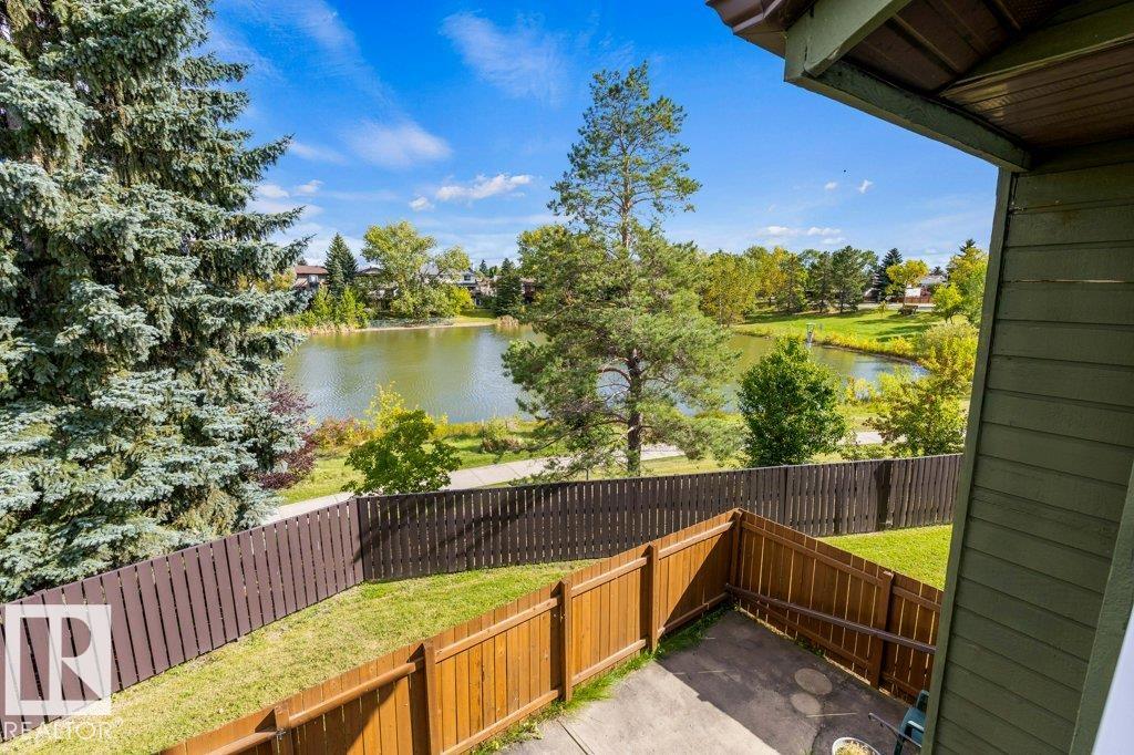 Photo 32 at 16919 95 Street NW, Lago Lindo, Edmonton