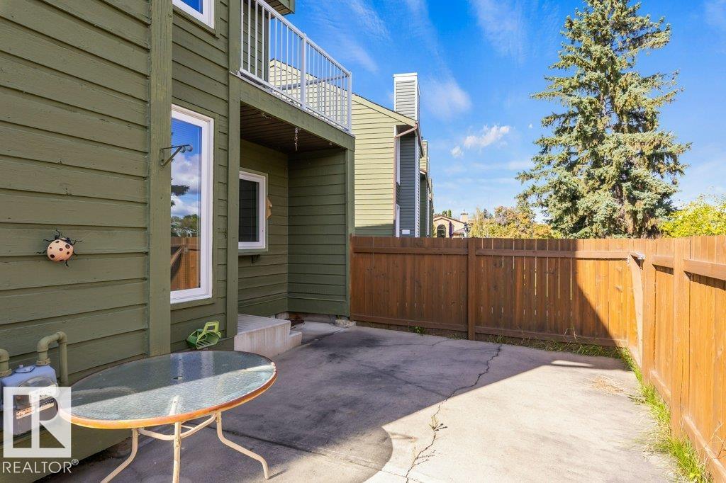 Photo 35 at 16919 95 Street NW, Lago Lindo, Edmonton