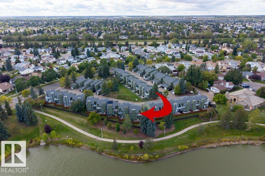 Photo 45 at 16919 95 Street NW, Lago Lindo, Edmonton