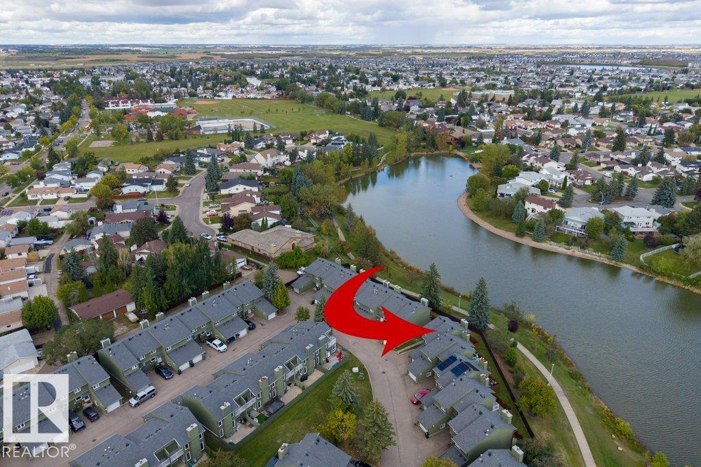 Photo 46 at 16919 95 Street NW, Lago Lindo, Edmonton