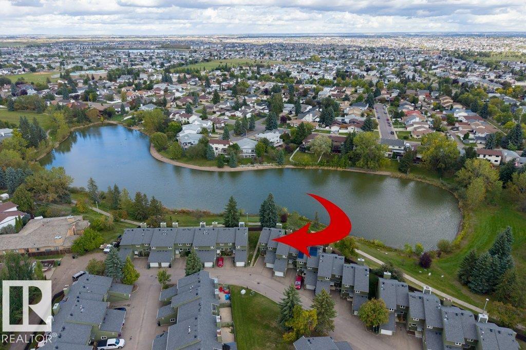 Photo 47 at 16919 95 Street NW, Lago Lindo, Edmonton