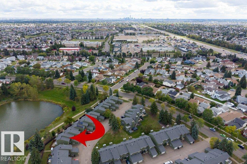 Photo 48 at 16919 95 Street NW, Lago Lindo, Edmonton