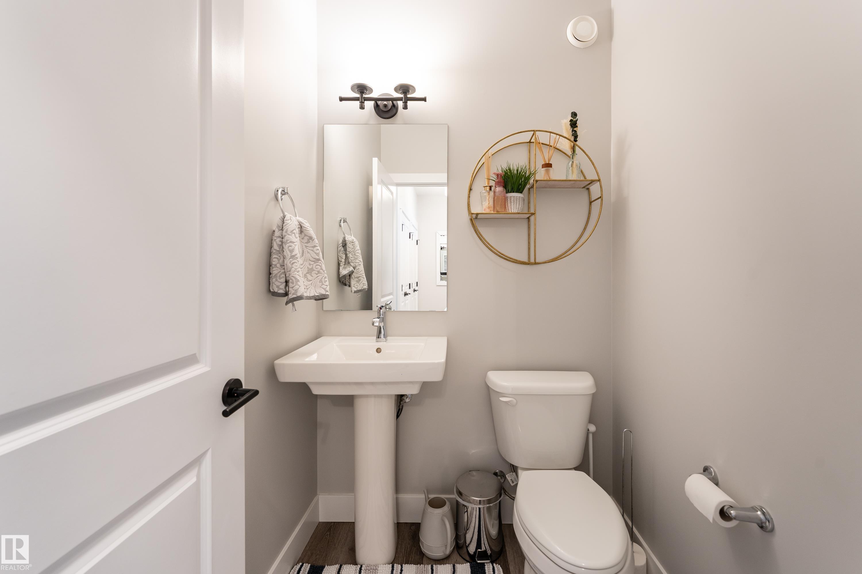 Photo 14 at 2824 152 Avenue NW, Kirkness, Edmonton