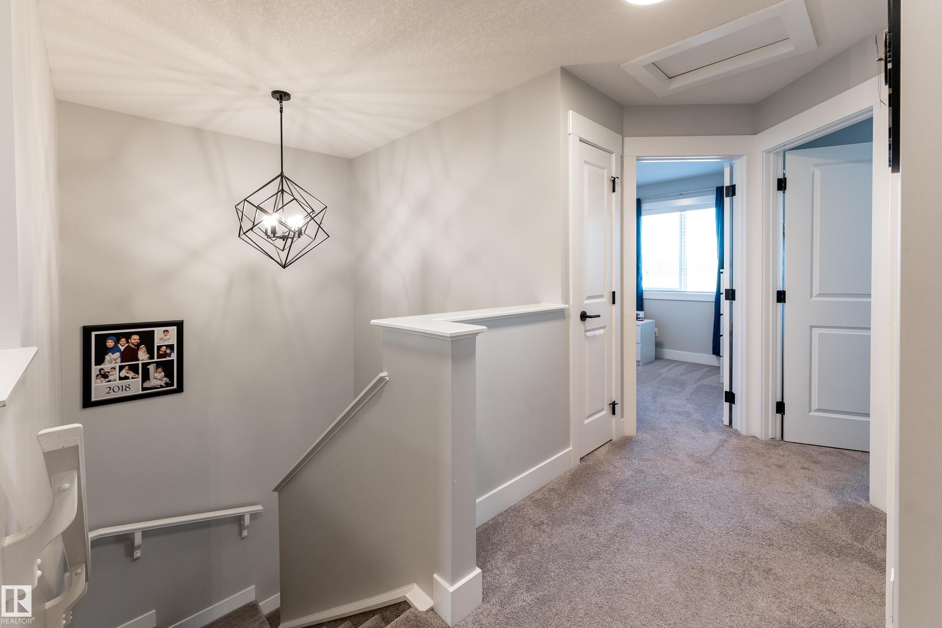 Photo 15 at 2824 152 Avenue NW, Kirkness, Edmonton