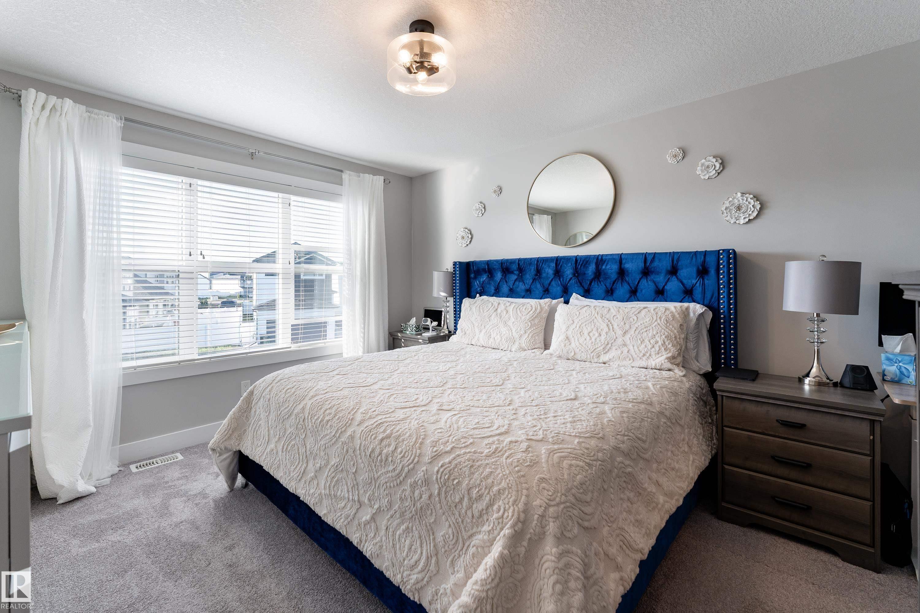 Photo 16 at 2824 152 Avenue NW, Kirkness, Edmonton
