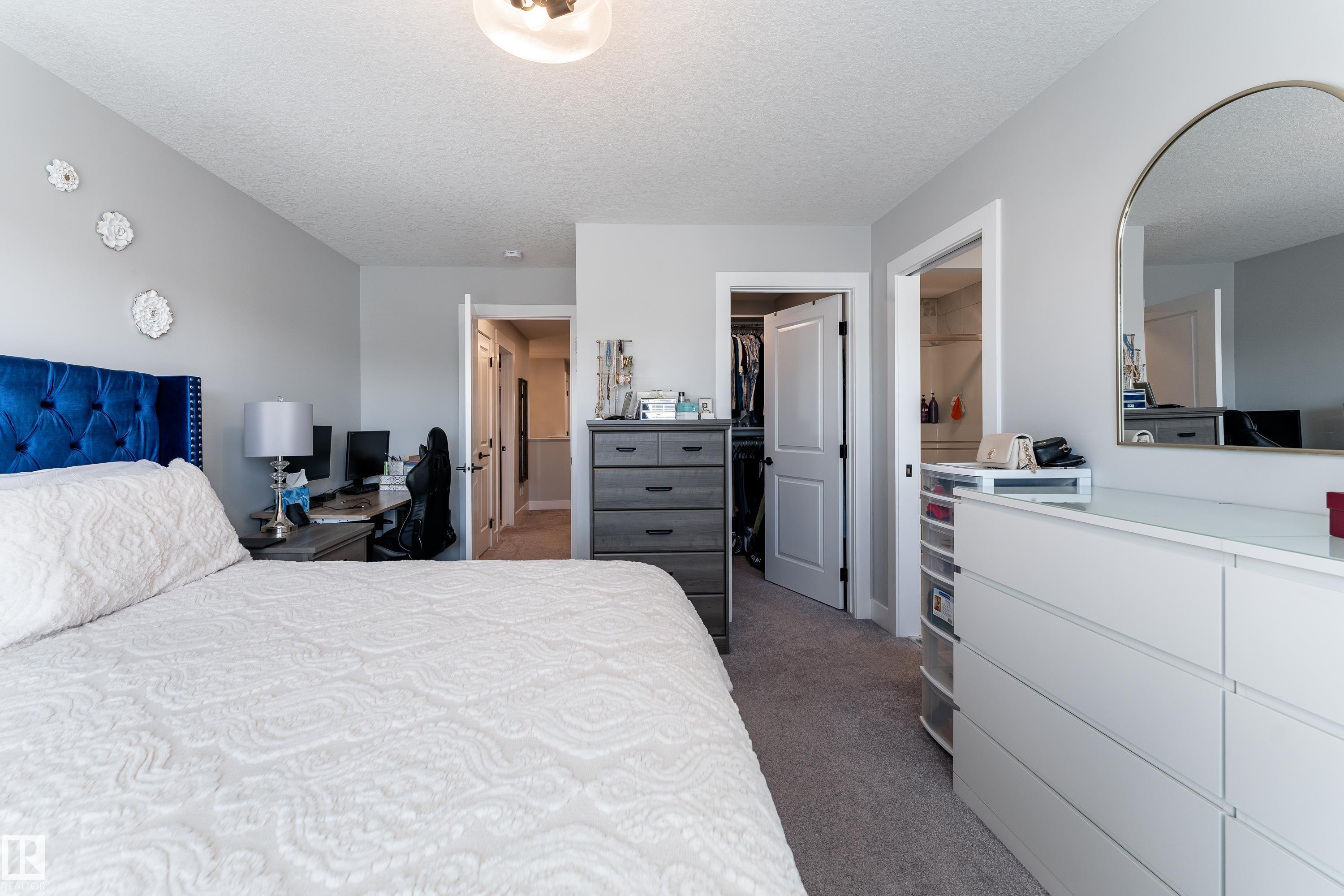 Photo 17 at 2824 152 Avenue NW, Kirkness, Edmonton