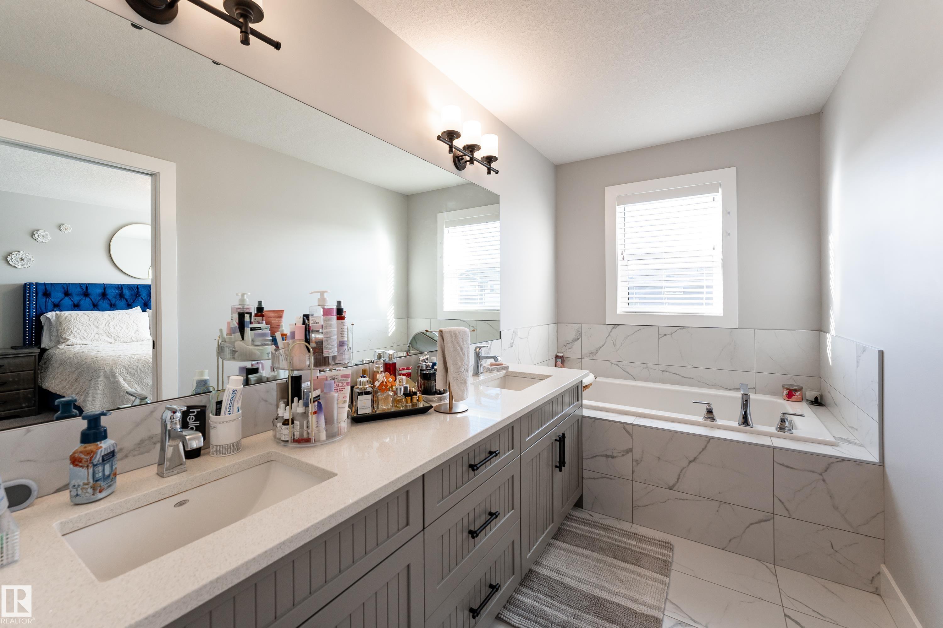 Photo 18 at 2824 152 Avenue NW, Kirkness, Edmonton