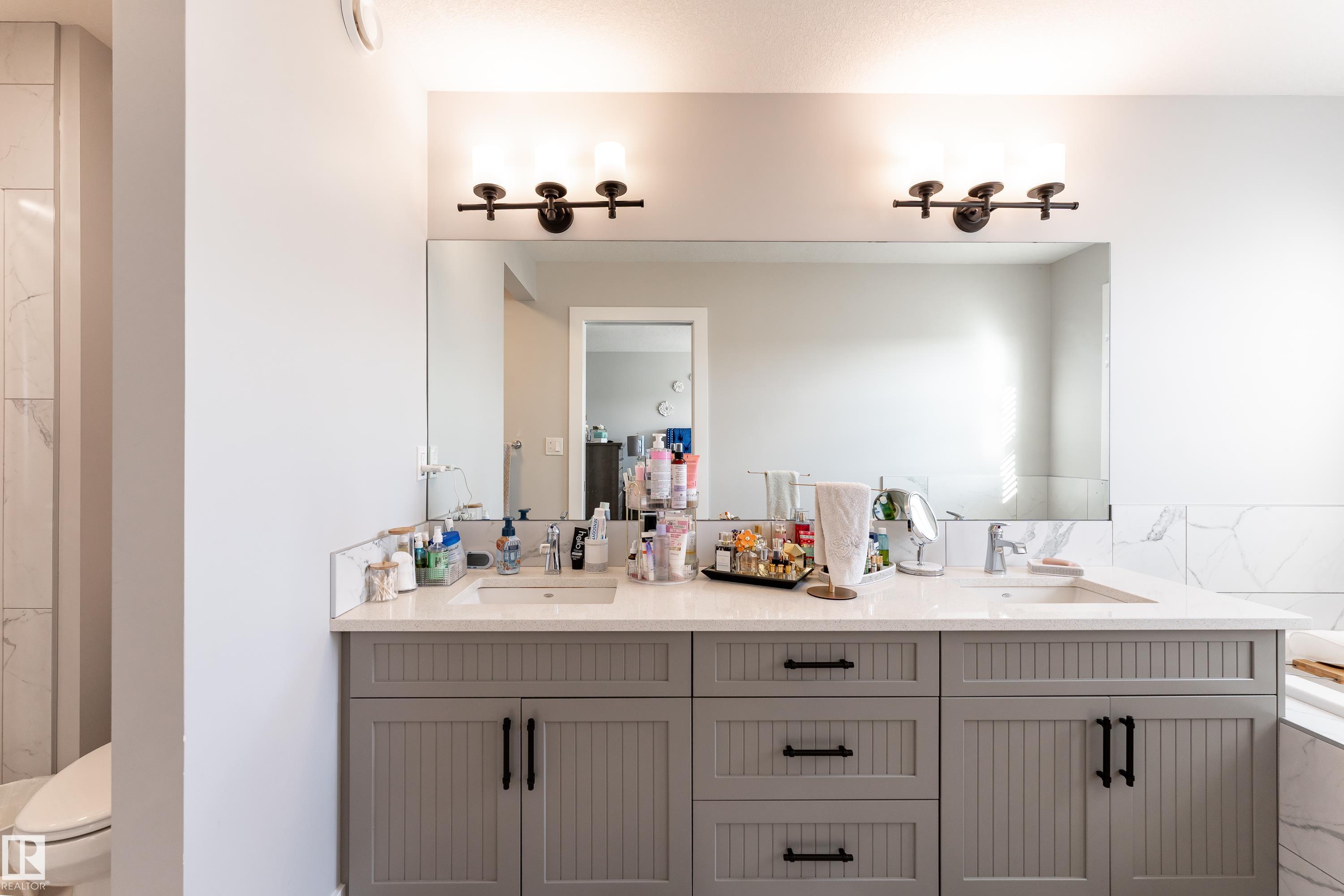 Photo 19 at 2824 152 Avenue NW, Kirkness, Edmonton