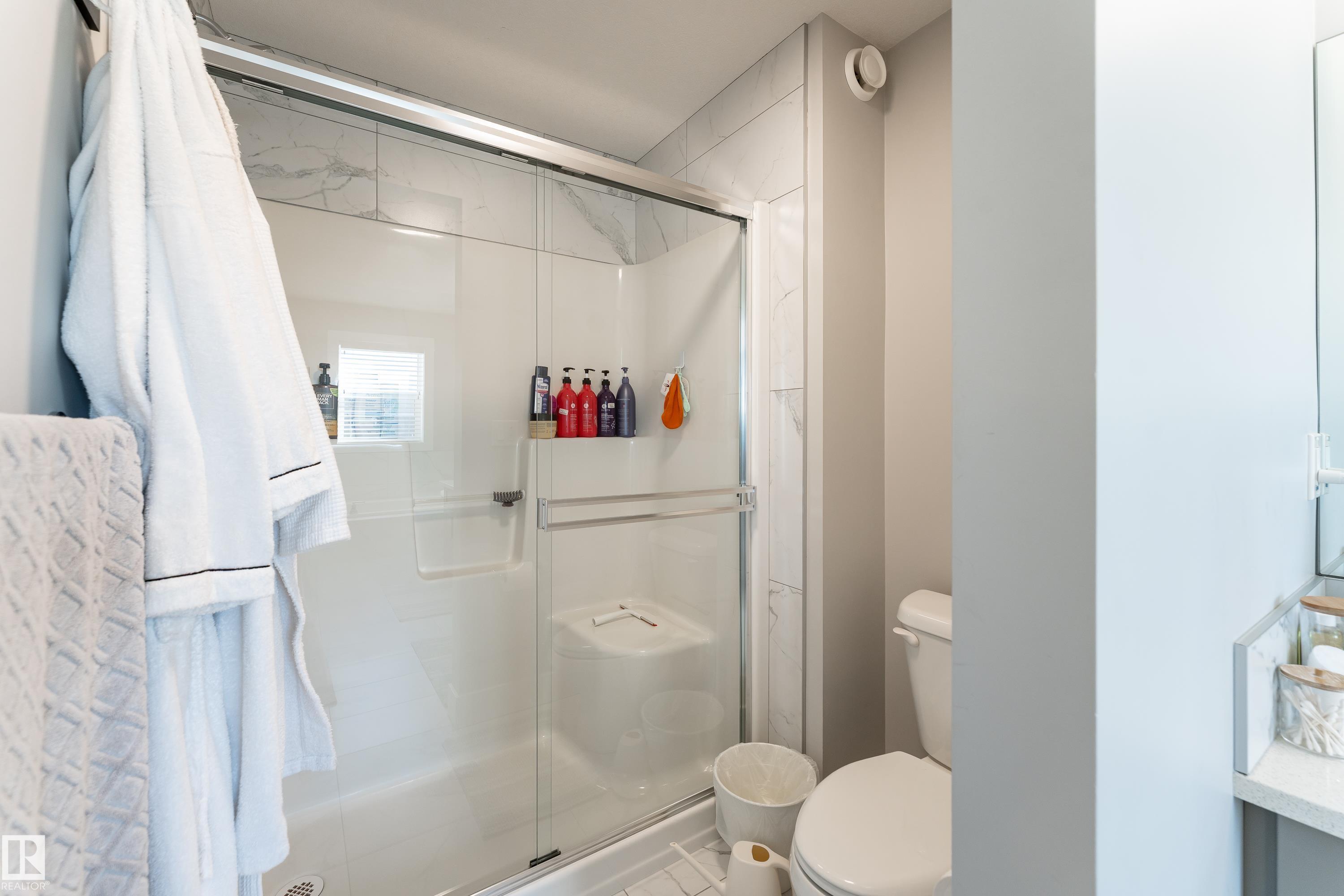 Photo 20 at 2824 152 Avenue NW, Kirkness, Edmonton