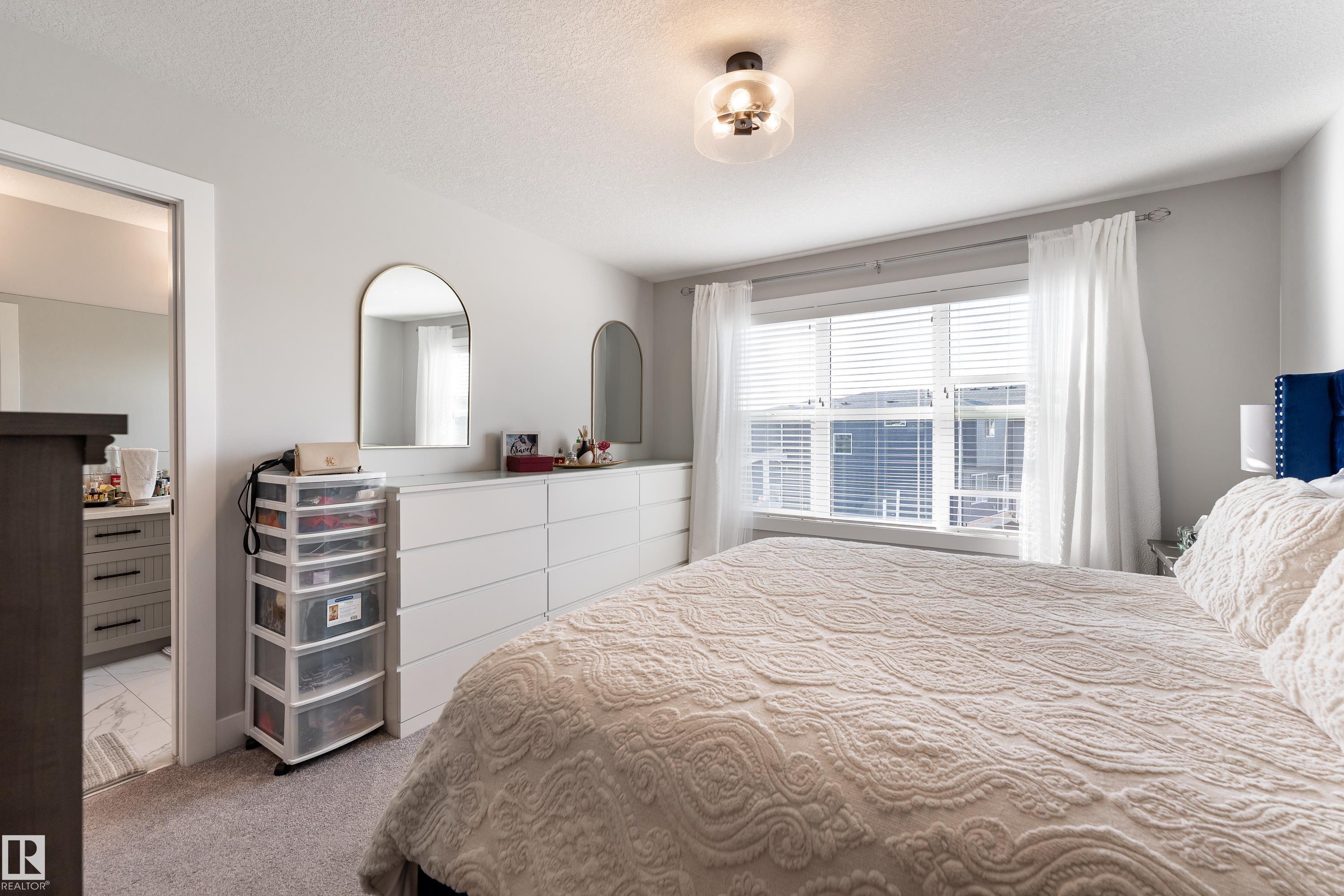 Photo 21 at 2824 152 Avenue NW, Kirkness, Edmonton