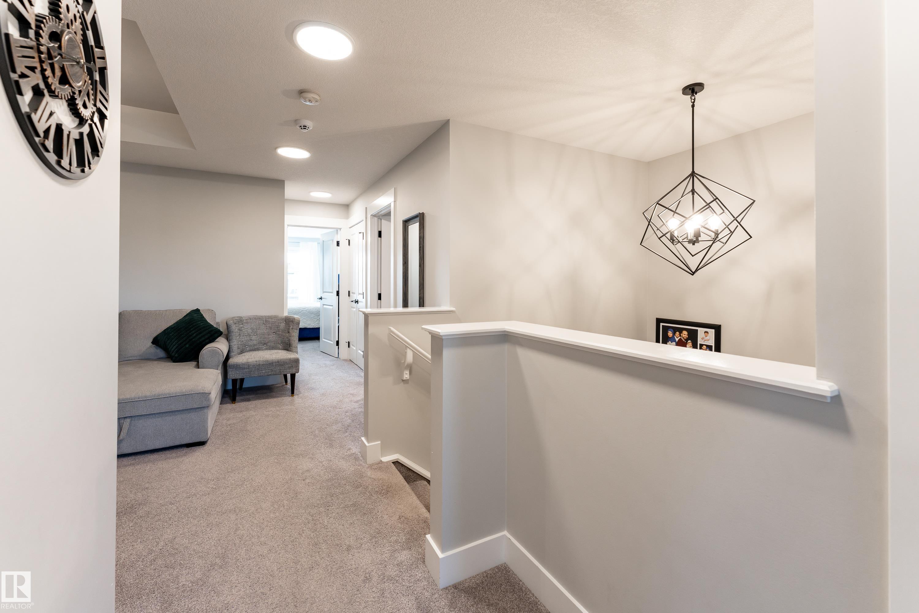 Photo 22 at 2824 152 Avenue NW, Kirkness, Edmonton