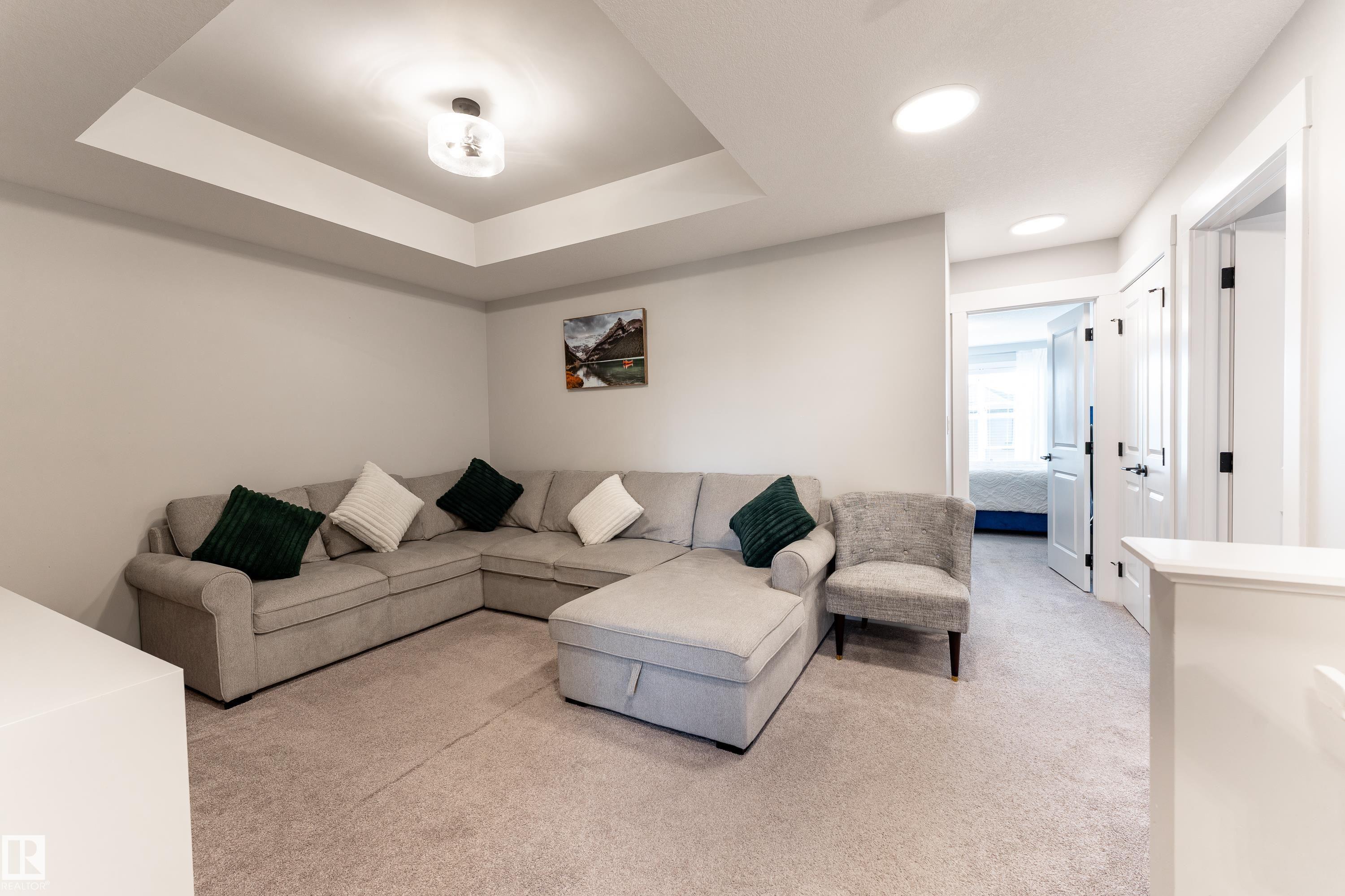 Photo 24 at 2824 152 Avenue NW, Kirkness, Edmonton