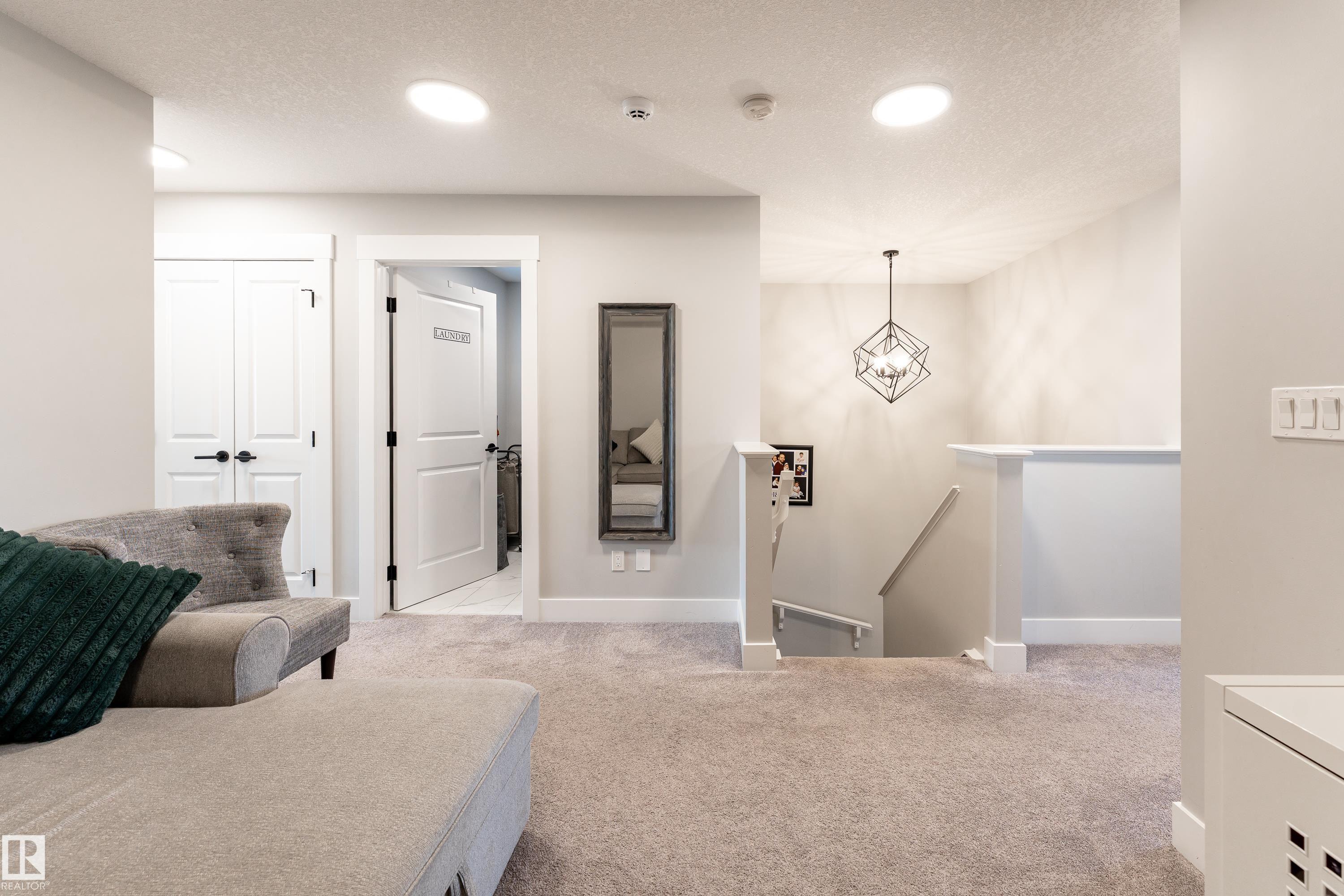 Photo 25 at 2824 152 Avenue NW, Kirkness, Edmonton