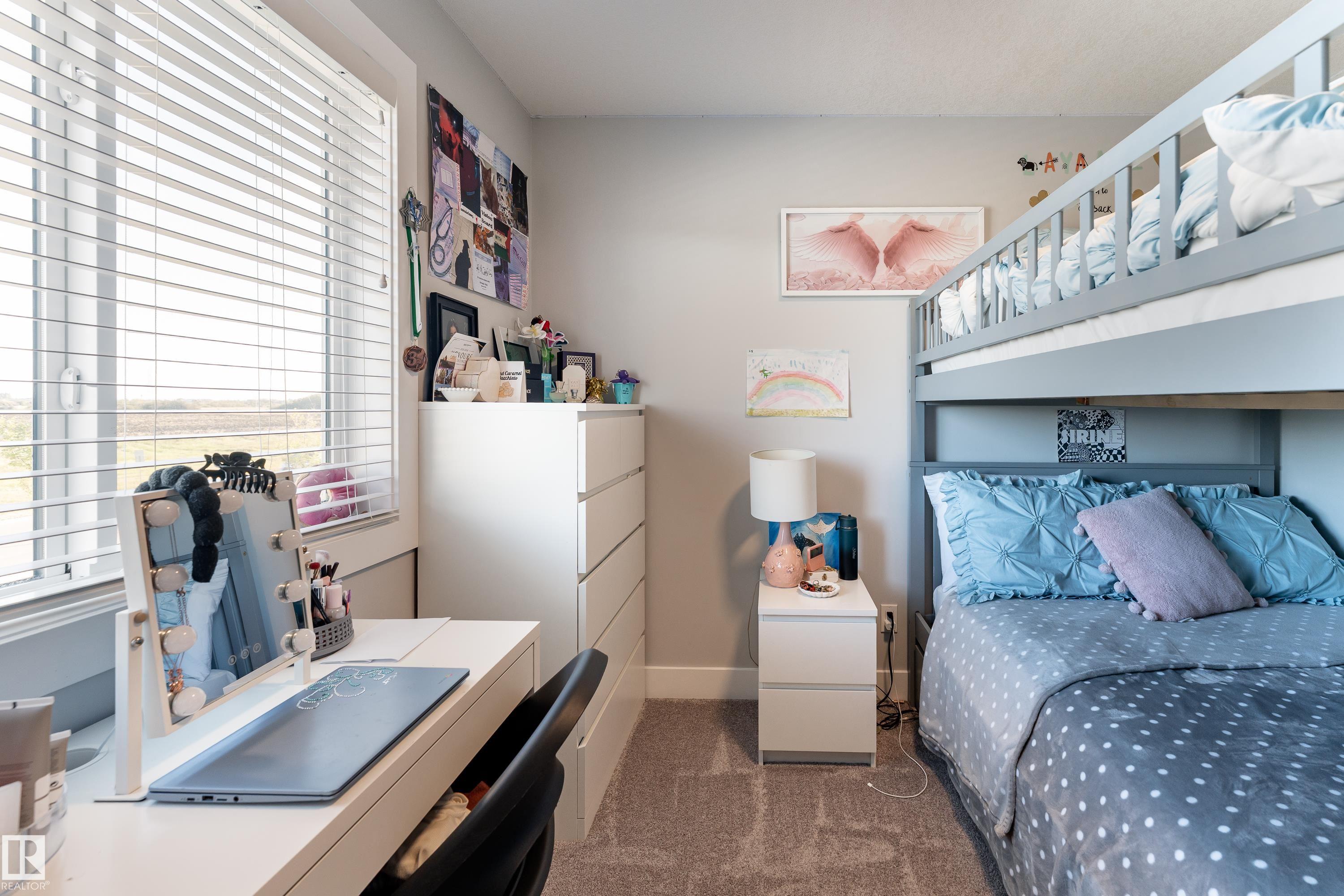 Photo 26 at 2824 152 Avenue NW, Kirkness, Edmonton