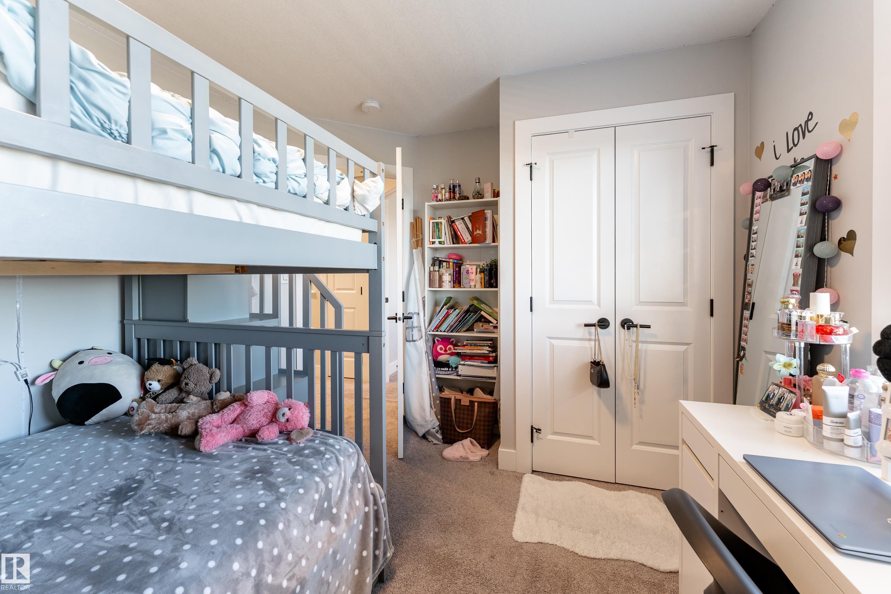 Photo 27 at 2824 152 Avenue NW, Kirkness, Edmonton