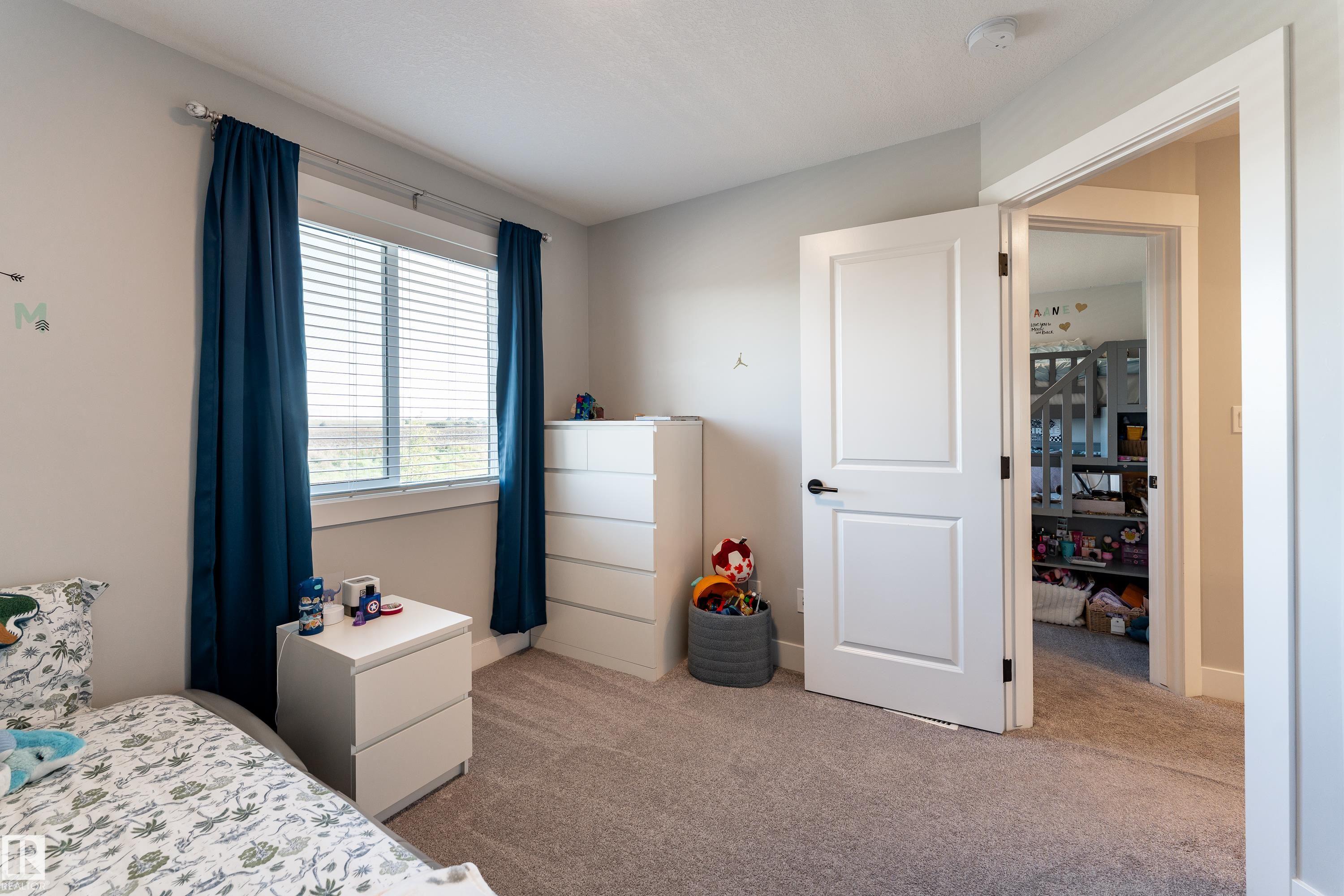 Photo 30 at 2824 152 Avenue NW, Kirkness, Edmonton