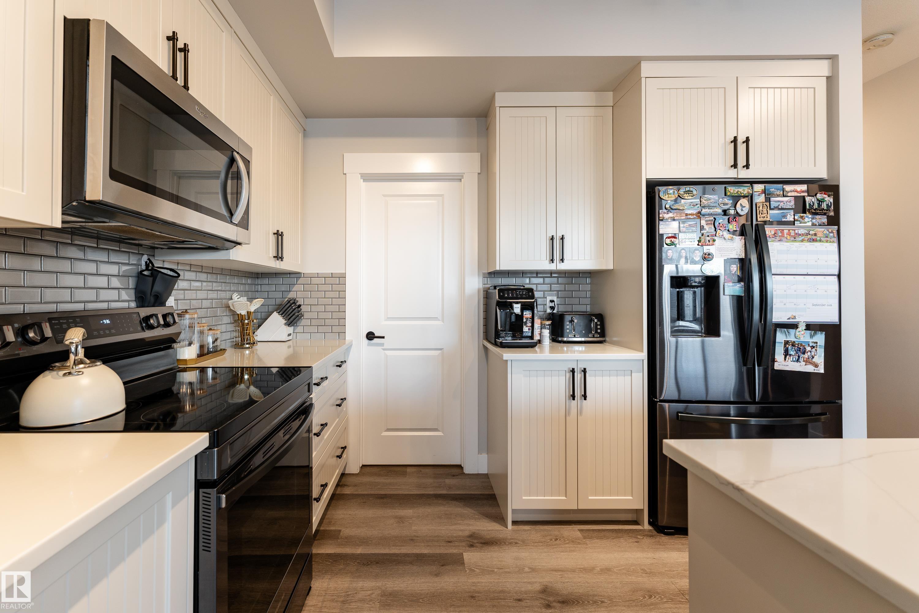 Photo 4 at 2824 152 Avenue NW, Kirkness, Edmonton