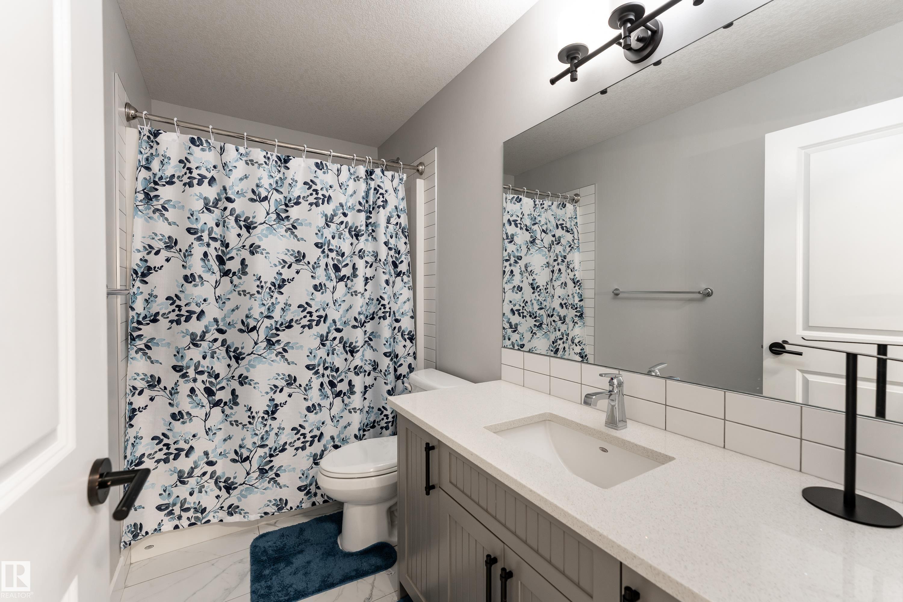 Photo 31 at 2824 152 Avenue NW, Kirkness, Edmonton