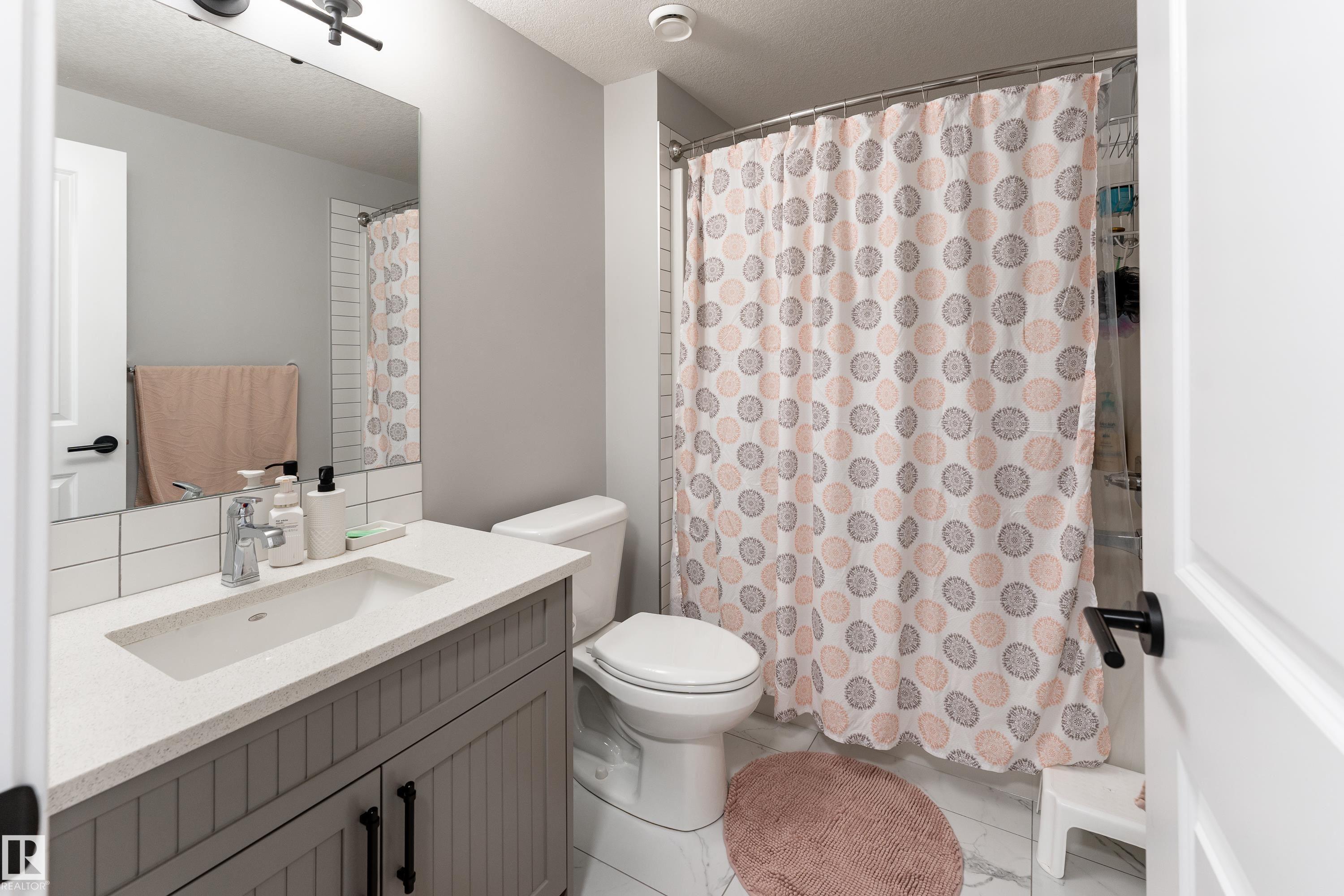 Photo 32 at 2824 152 Avenue NW, Kirkness, Edmonton