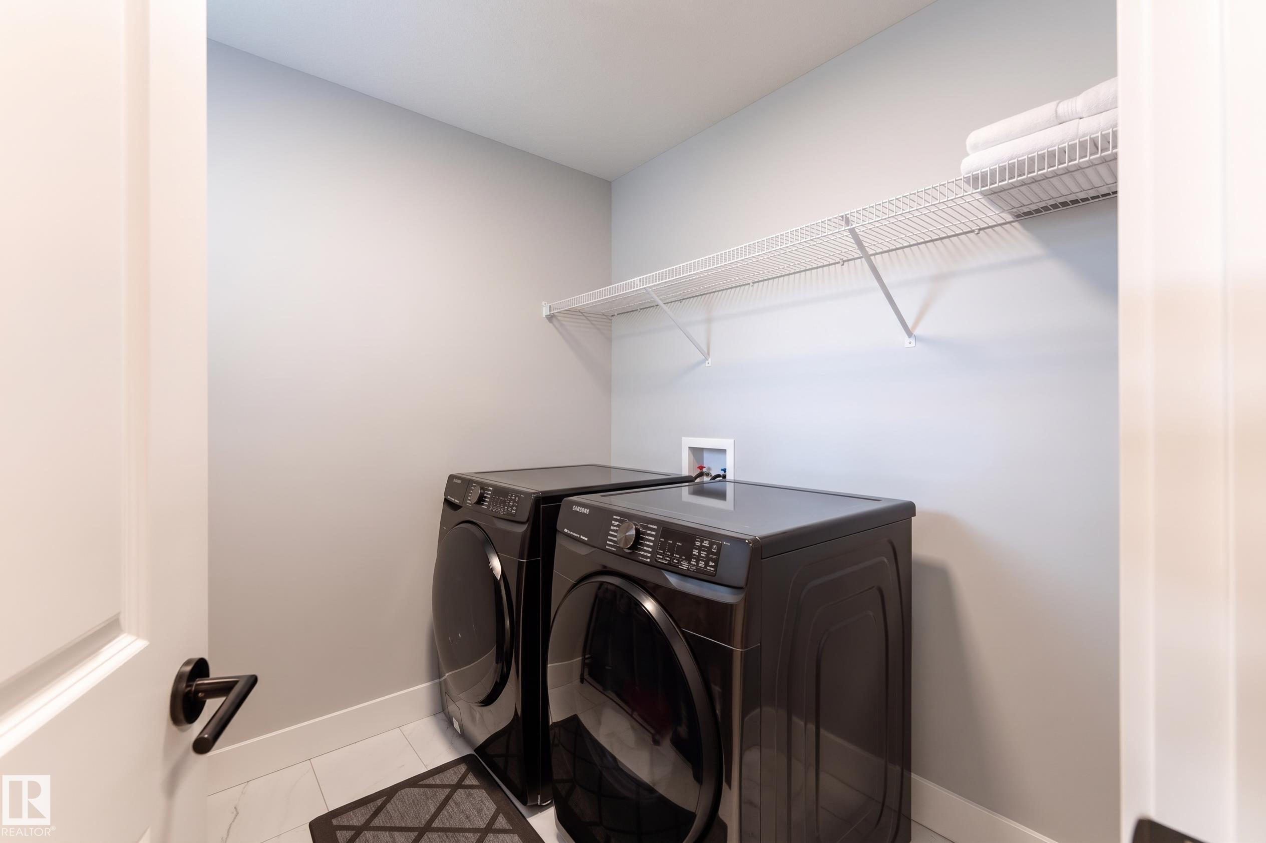 Photo 33 at 2824 152 Avenue NW, Kirkness, Edmonton