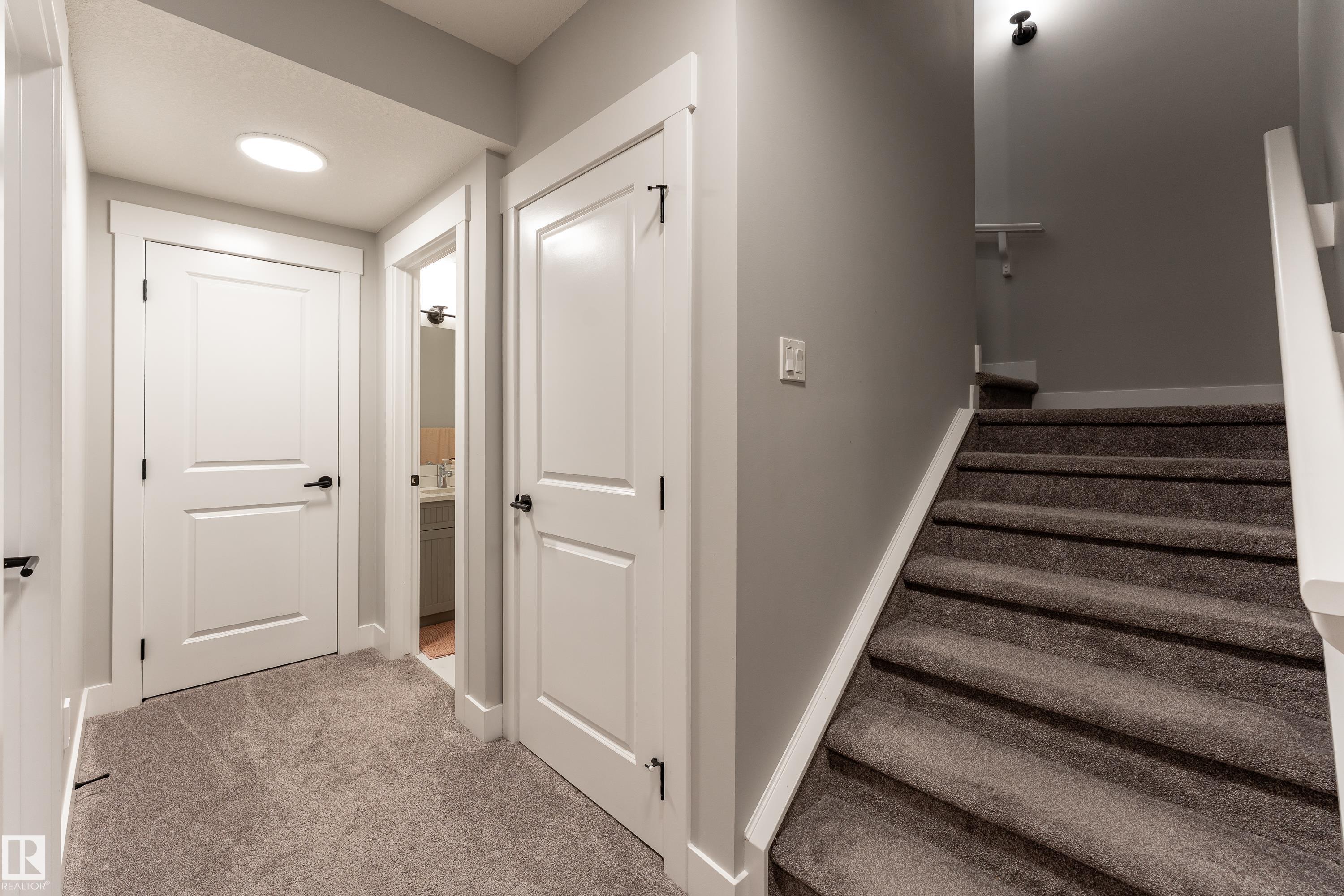 Photo 34 at 2824 152 Avenue NW, Kirkness, Edmonton