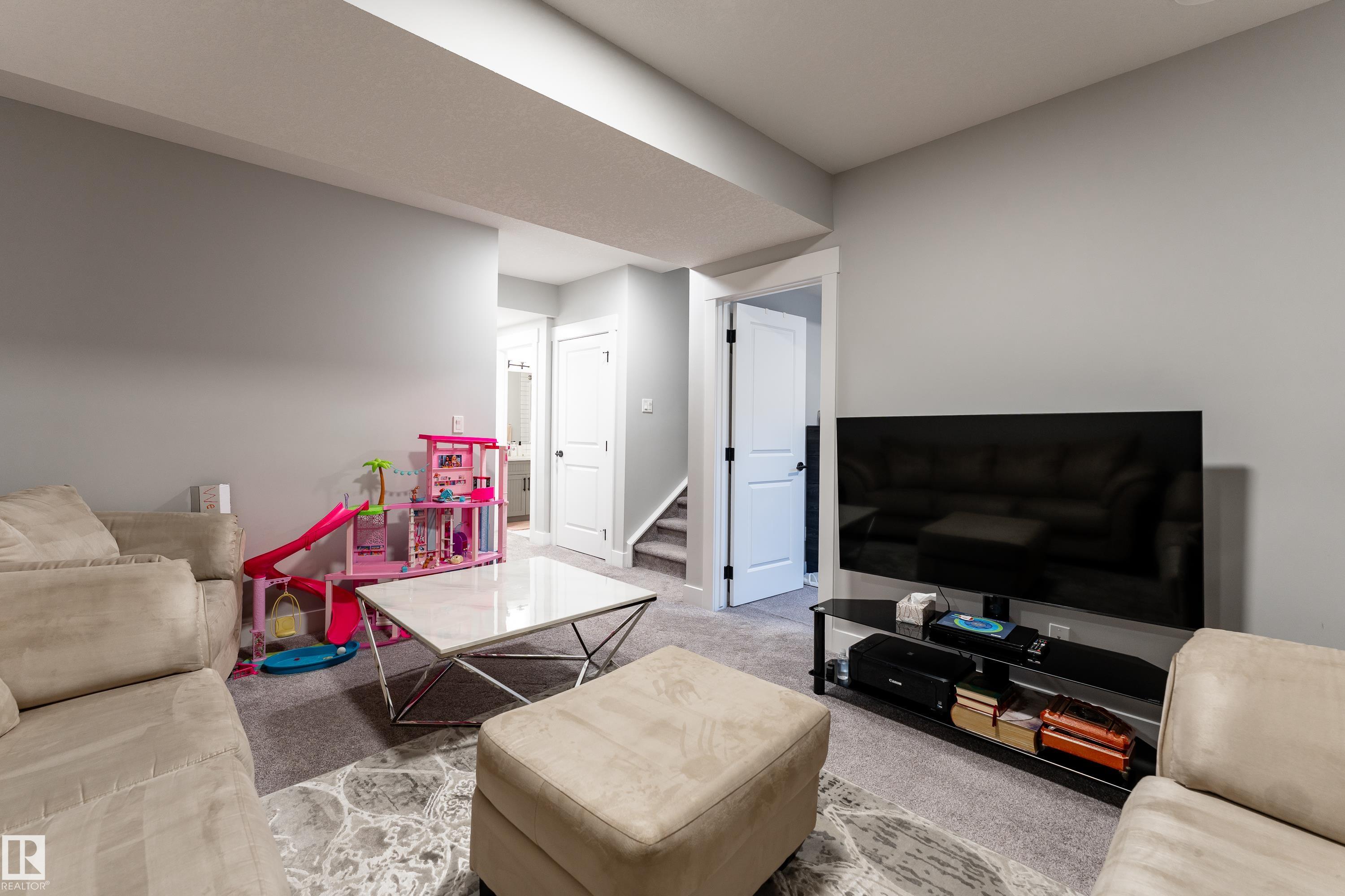 Photo 35 at 2824 152 Avenue NW, Kirkness, Edmonton