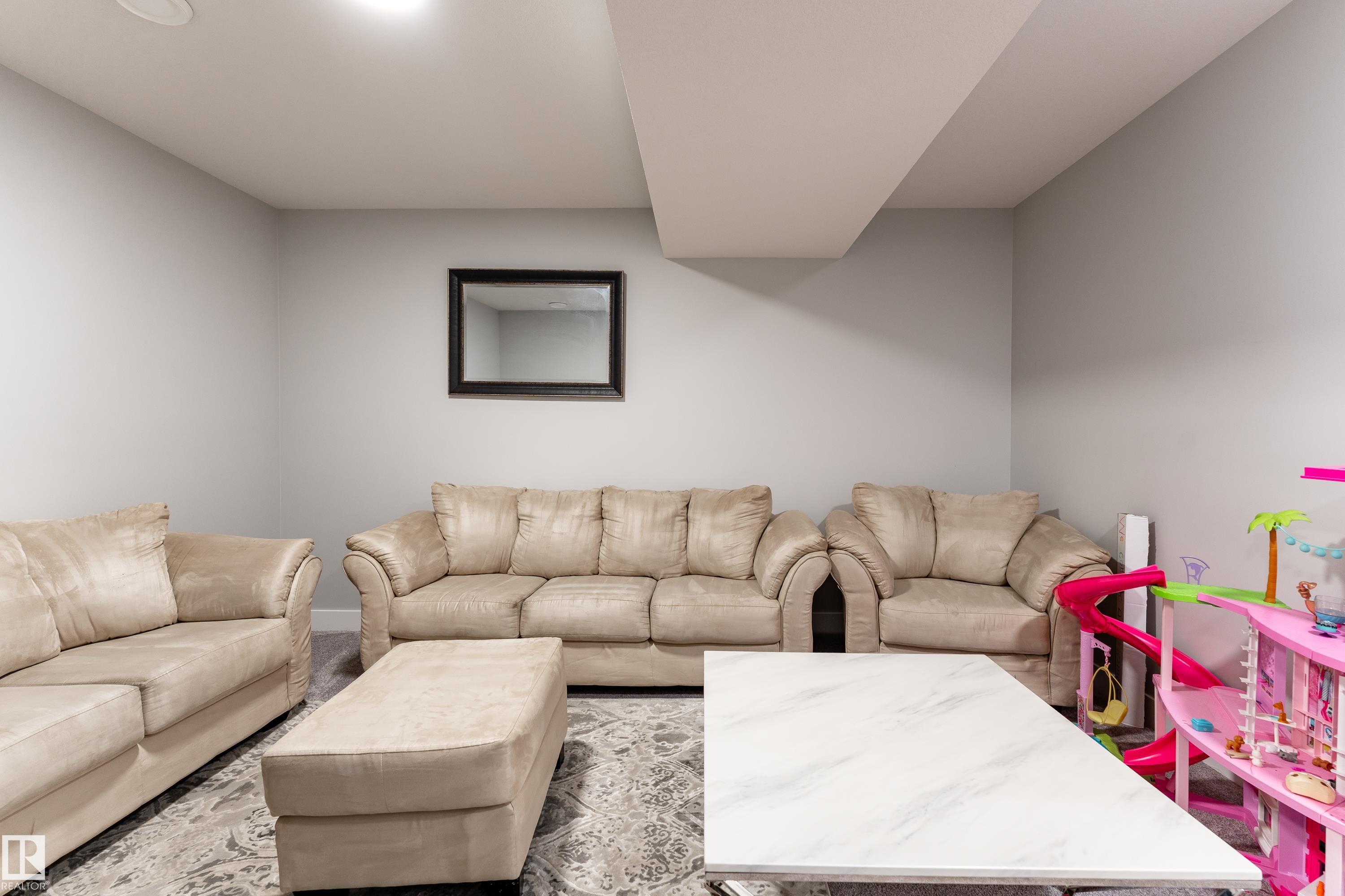 Photo 37 at 2824 152 Avenue NW, Kirkness, Edmonton