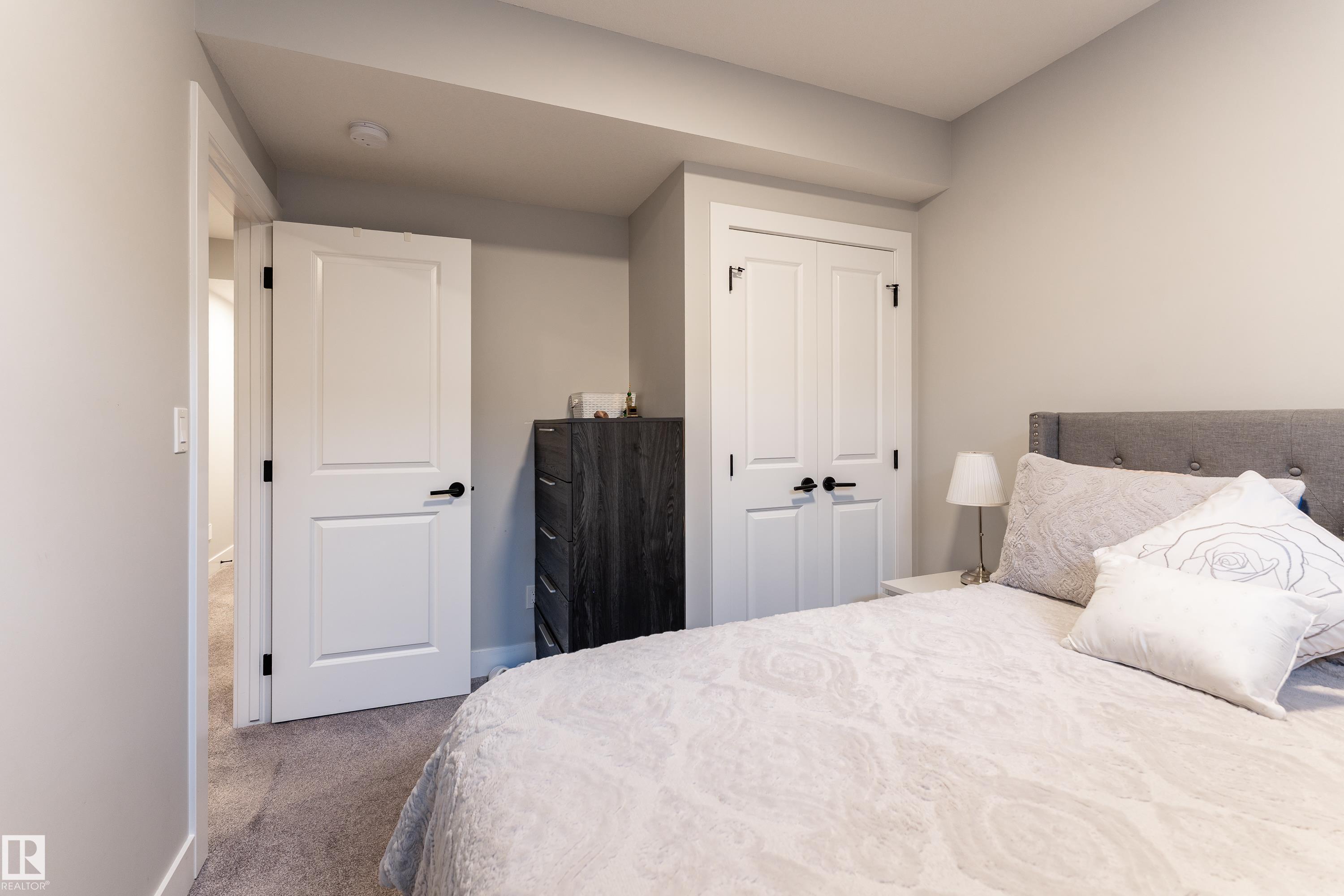 Photo 38 at 2824 152 Avenue NW, Kirkness, Edmonton