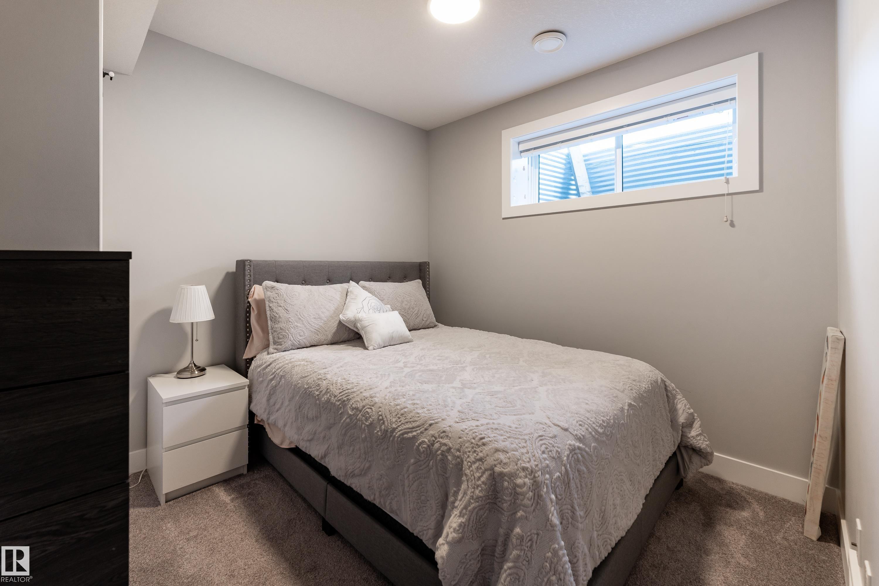 Photo 39 at 2824 152 Avenue NW, Kirkness, Edmonton