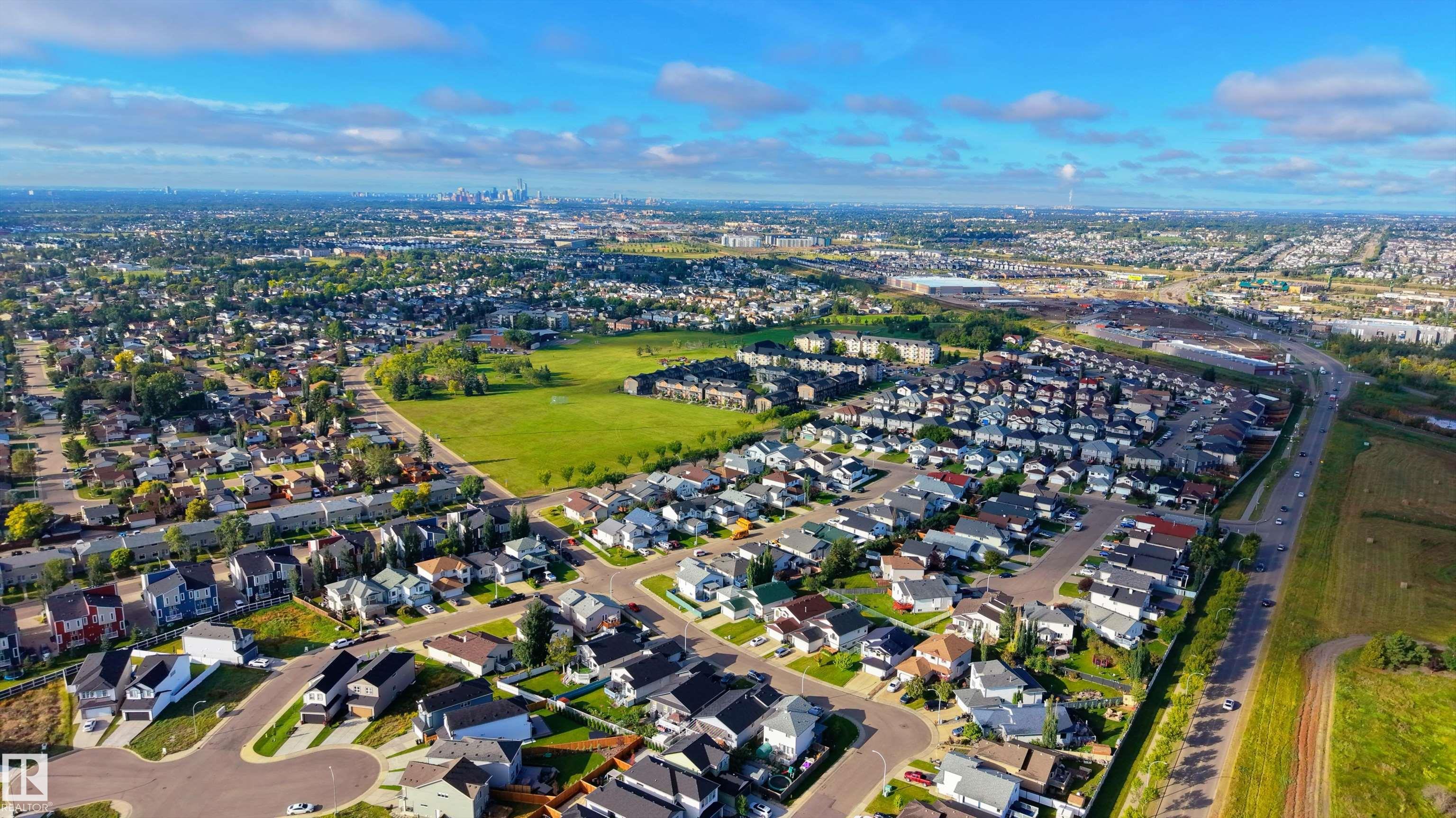 Photo 52 at 2824 152 Avenue NW, Kirkness, Edmonton