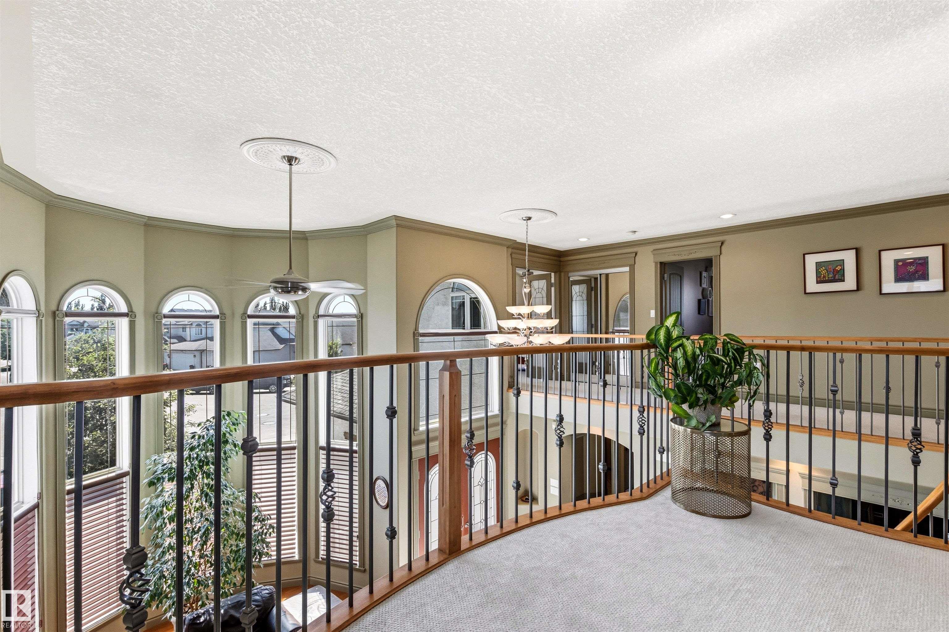Photo 18 at 703 107a Street SW, Richford, Edmonton