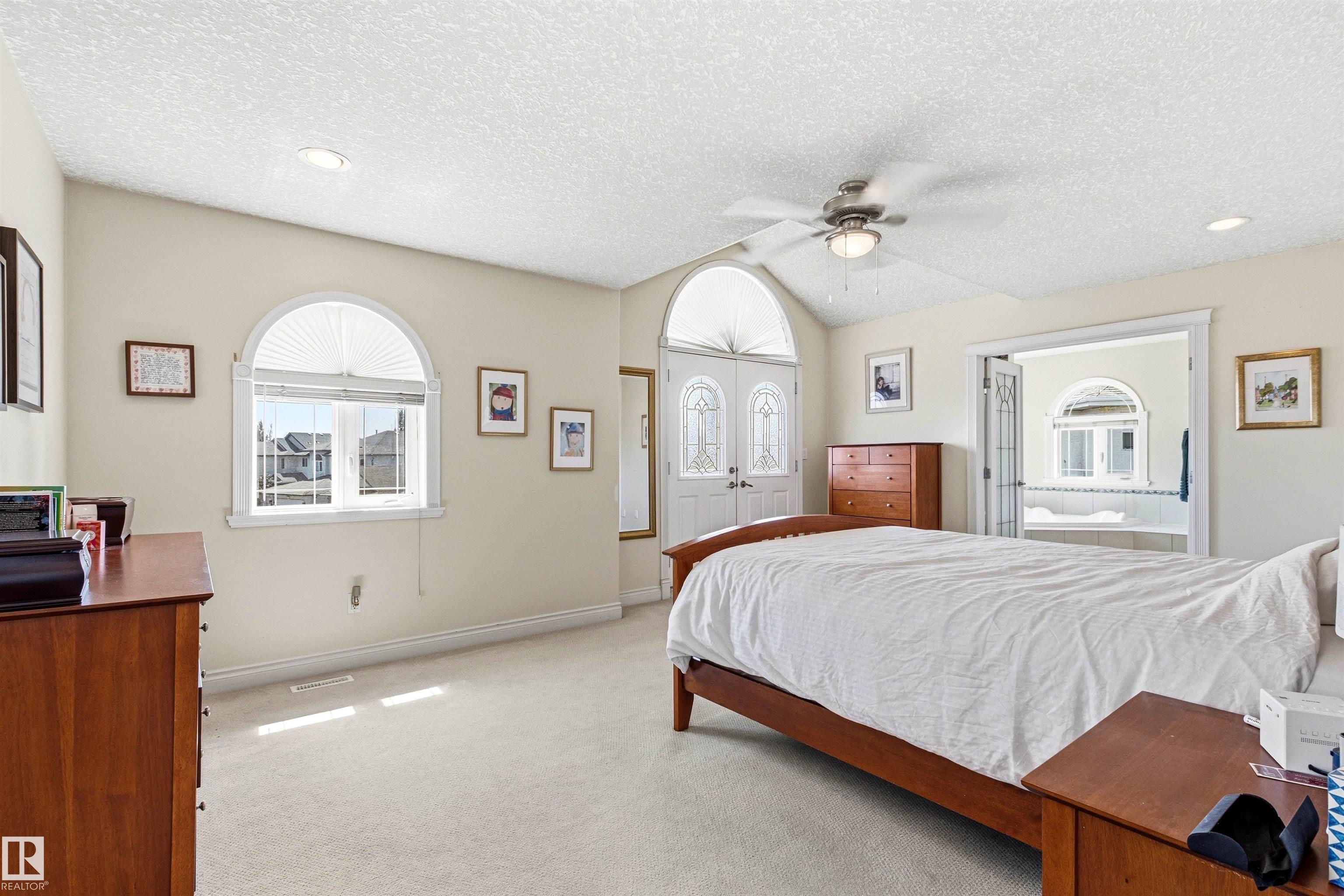Photo 20 at 703 107a Street SW, Richford, Edmonton