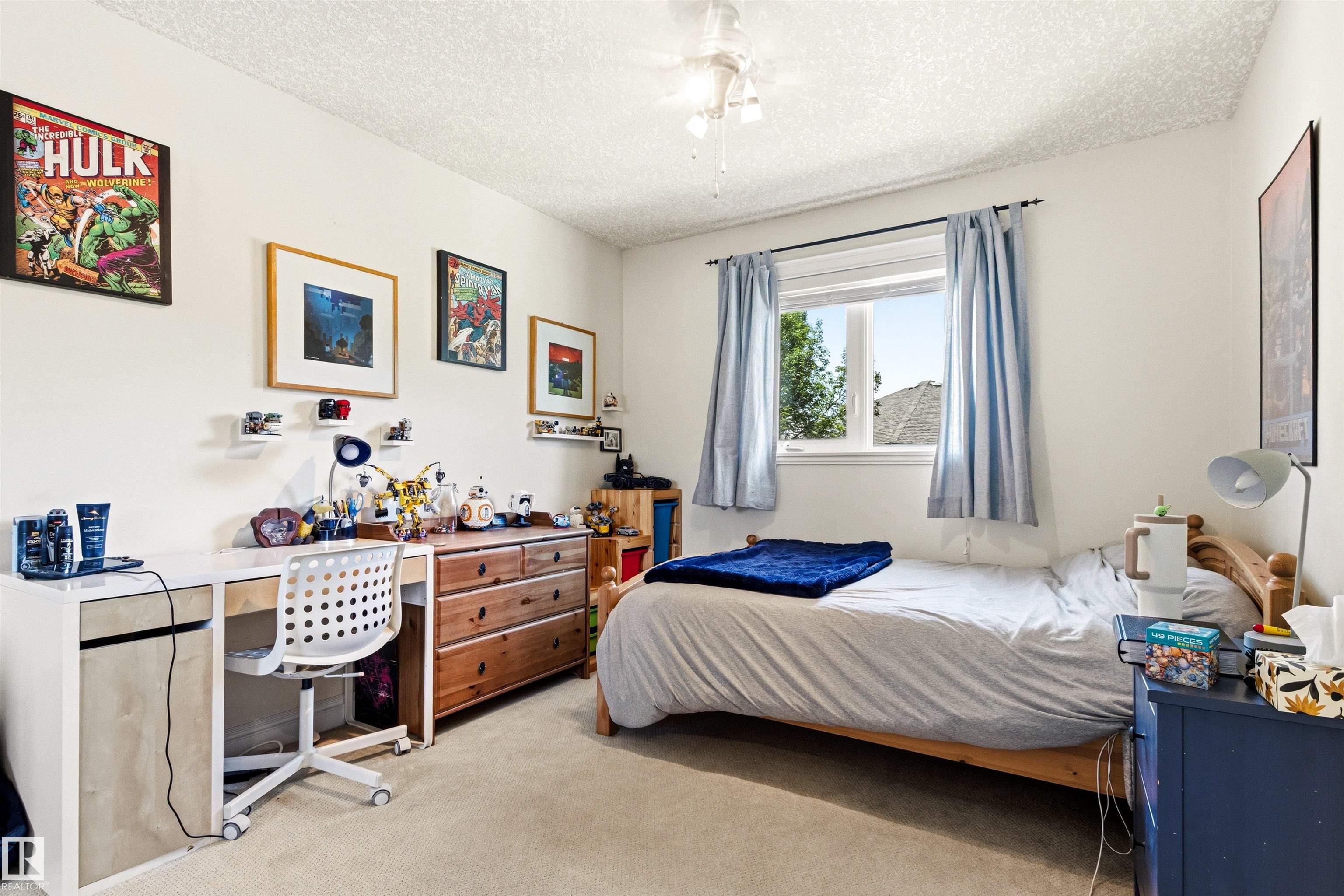 Photo 28 at 703 107a Street SW, Richford, Edmonton