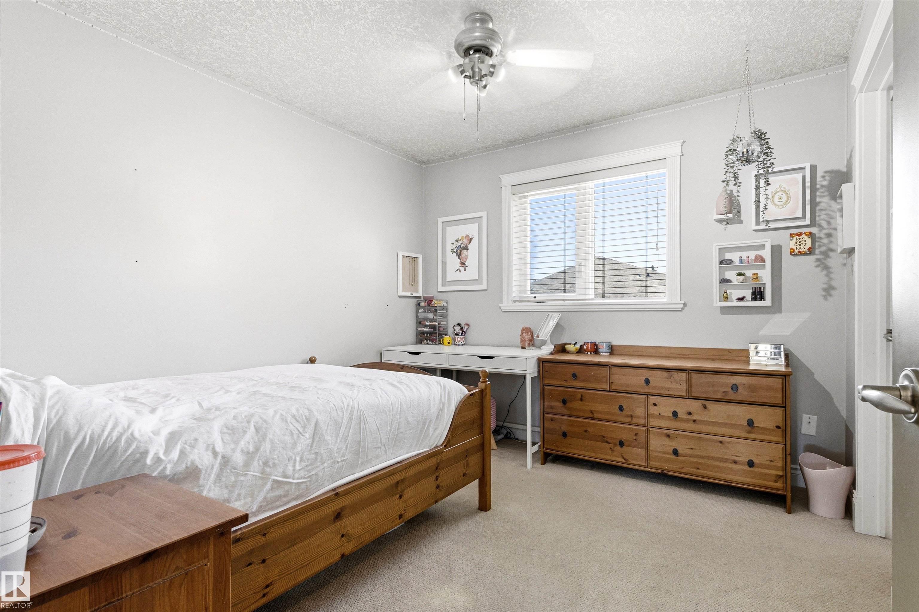 Photo 29 at 703 107a Street SW, Richford, Edmonton