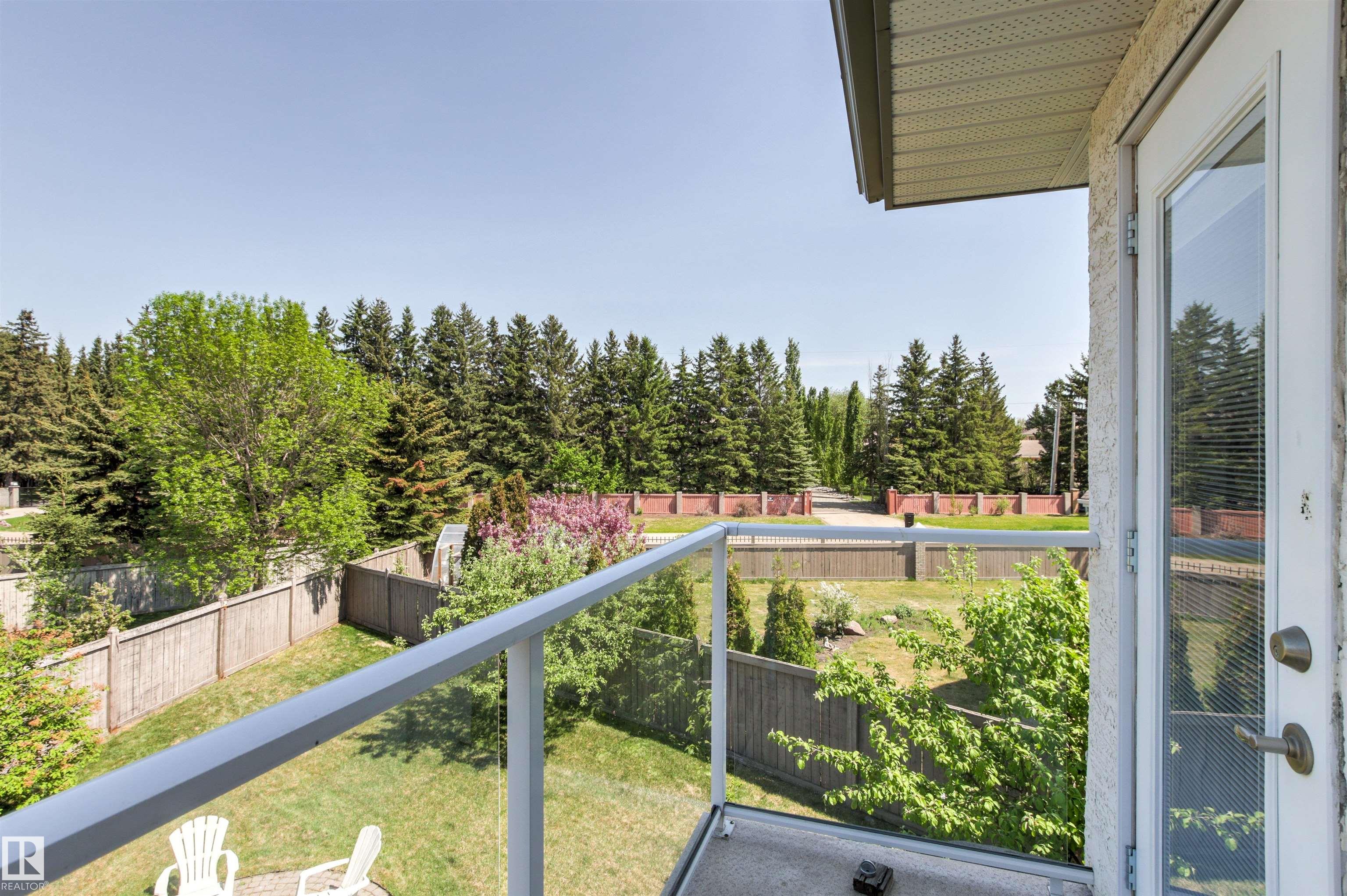 Photo 31 at 703 107a Street SW, Richford, Edmonton