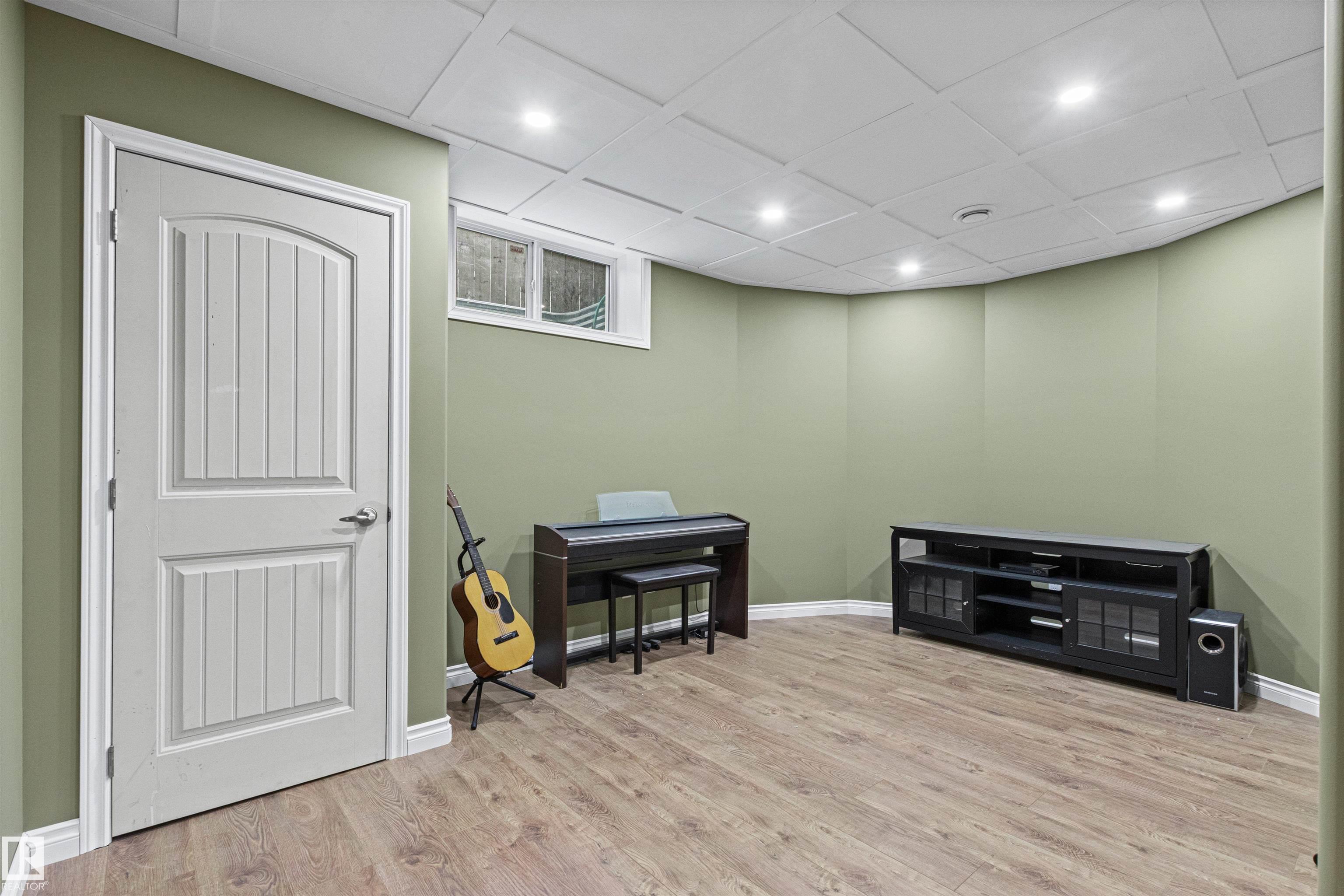 Photo 48 at 703 107a Street SW, Richford, Edmonton