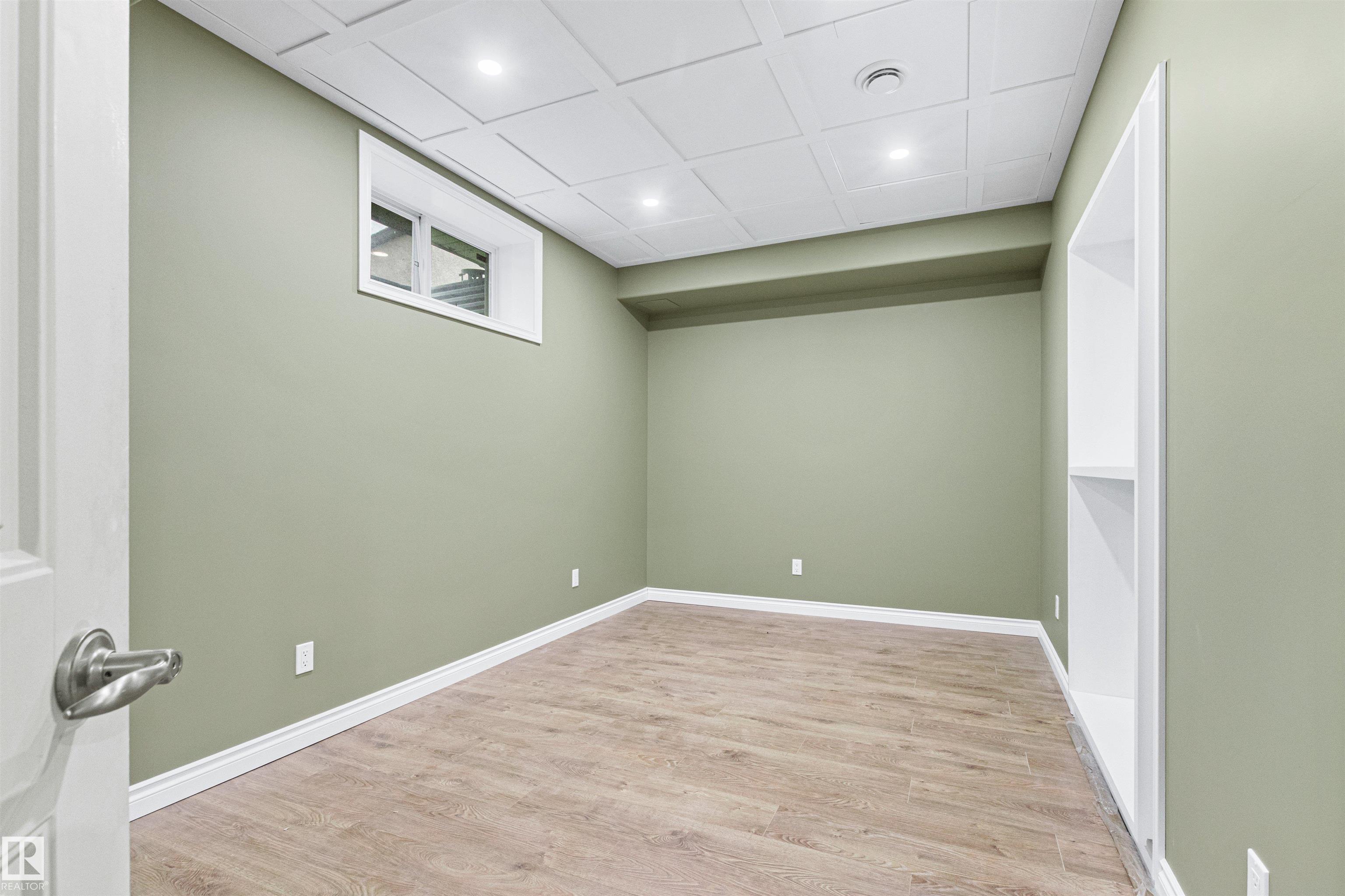 Photo 57 at 703 107a Street SW, Richford, Edmonton