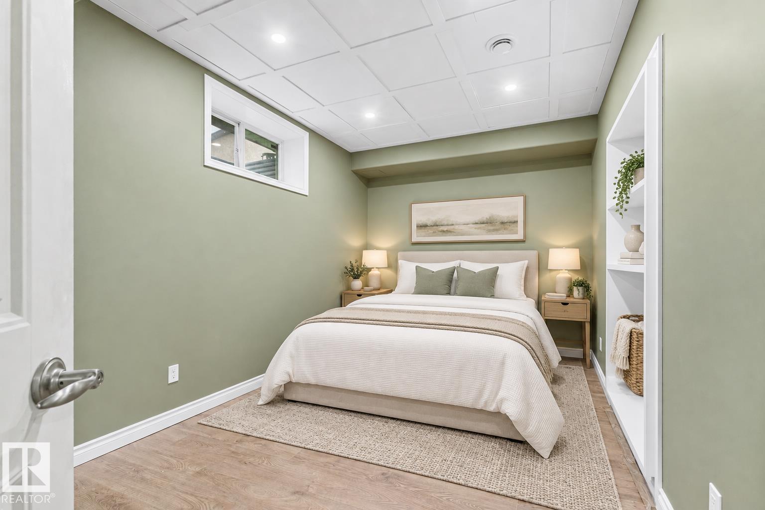 Photo 58 at 703 107a Street SW, Richford, Edmonton