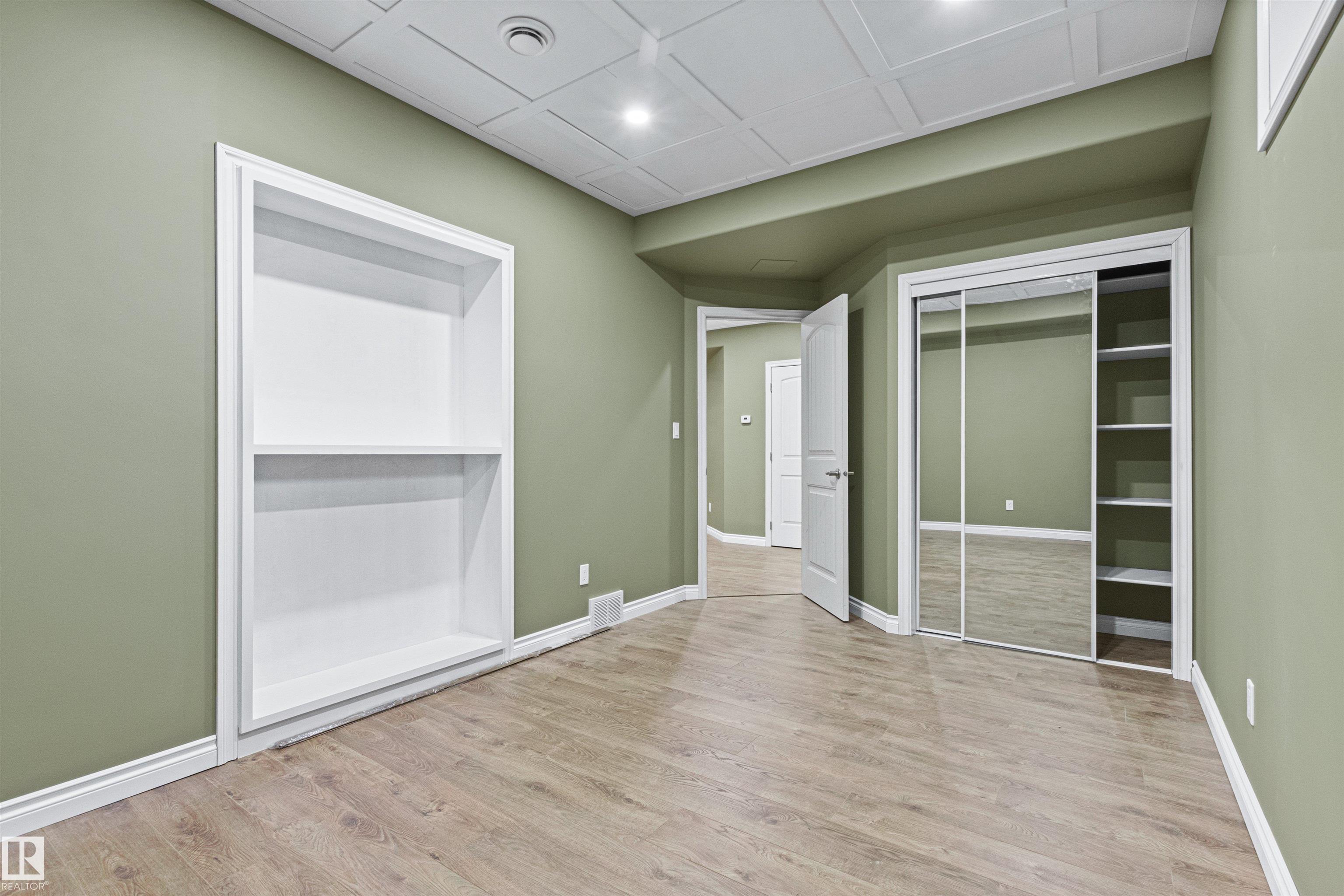 Photo 59 at 703 107a Street SW, Richford, Edmonton