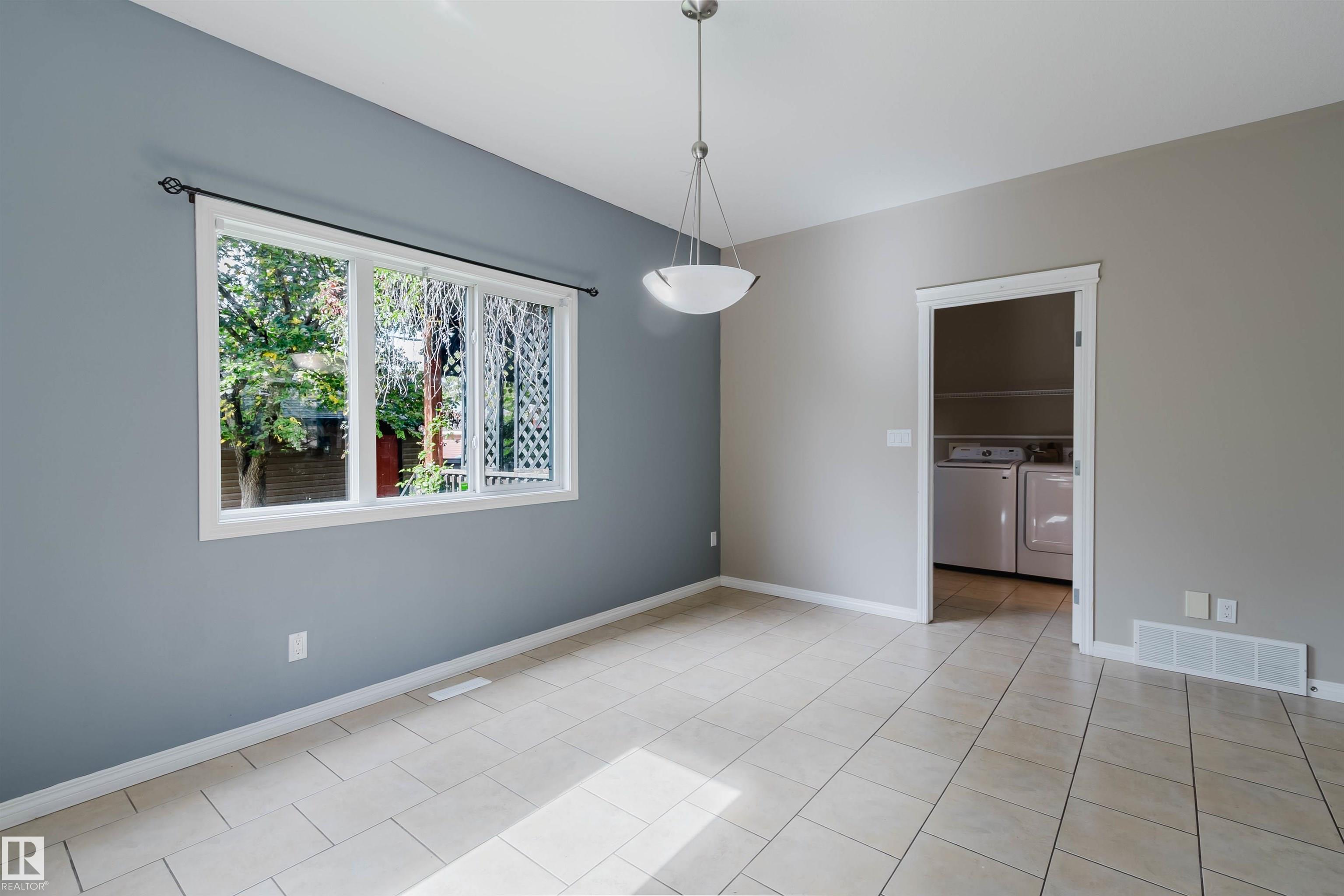 Photo 11 at 11608 96 Street NW, Alberta Avenue, Edmonton