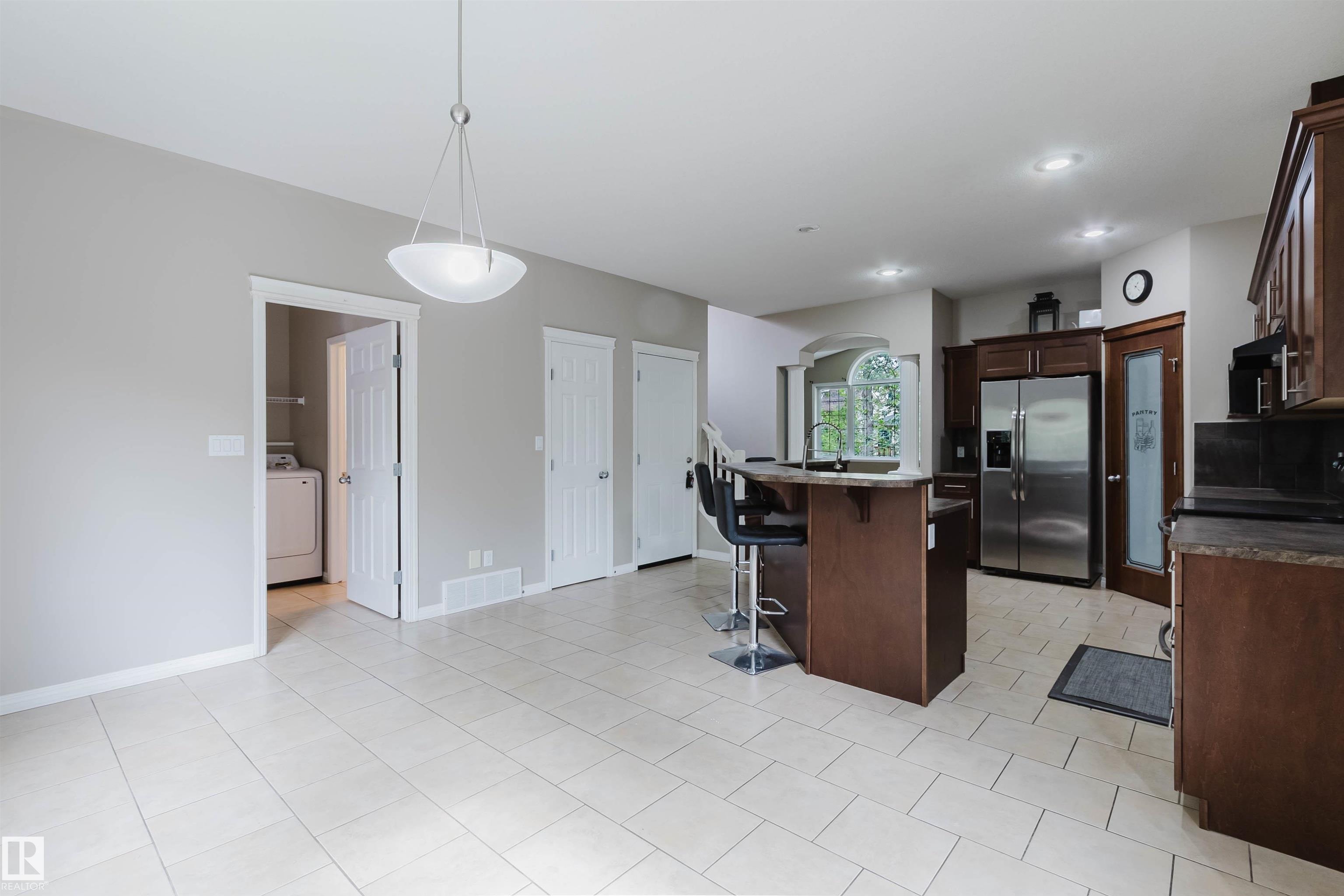 Photo 15 at 11608 96 Street NW, Alberta Avenue, Edmonton