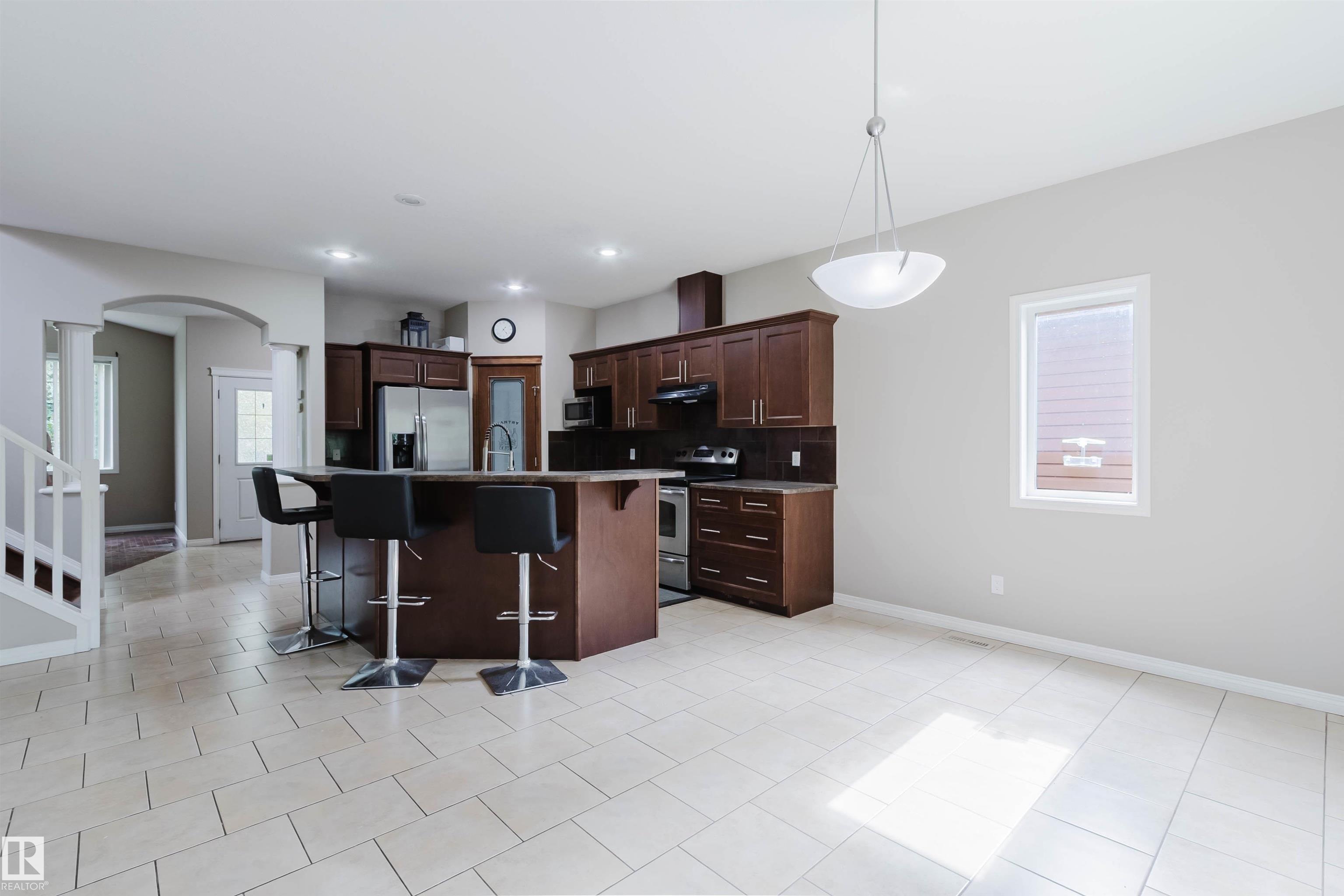 Photo 16 at 11608 96 Street NW, Alberta Avenue, Edmonton