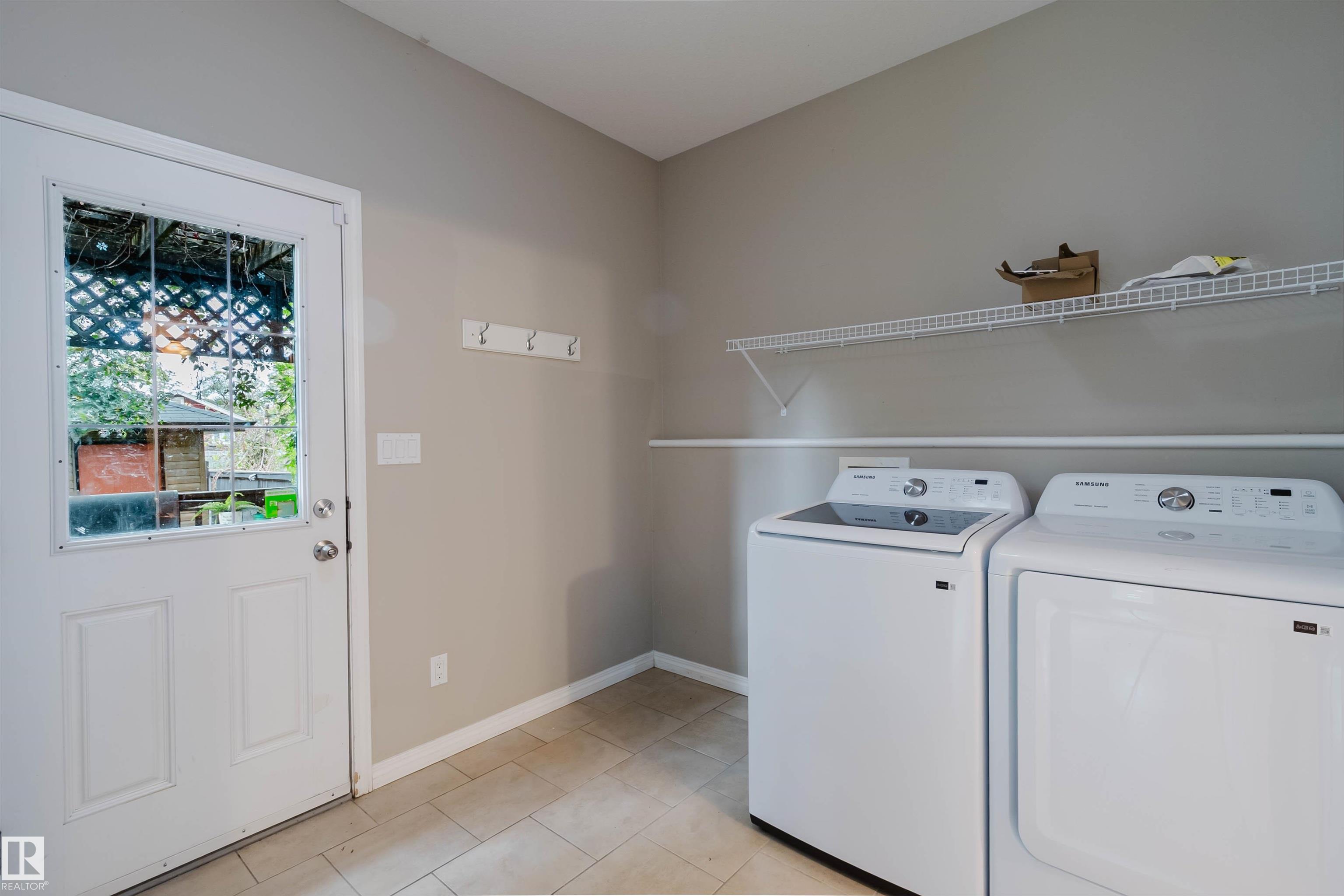 Photo 20 at 11608 96 Street NW, Alberta Avenue, Edmonton