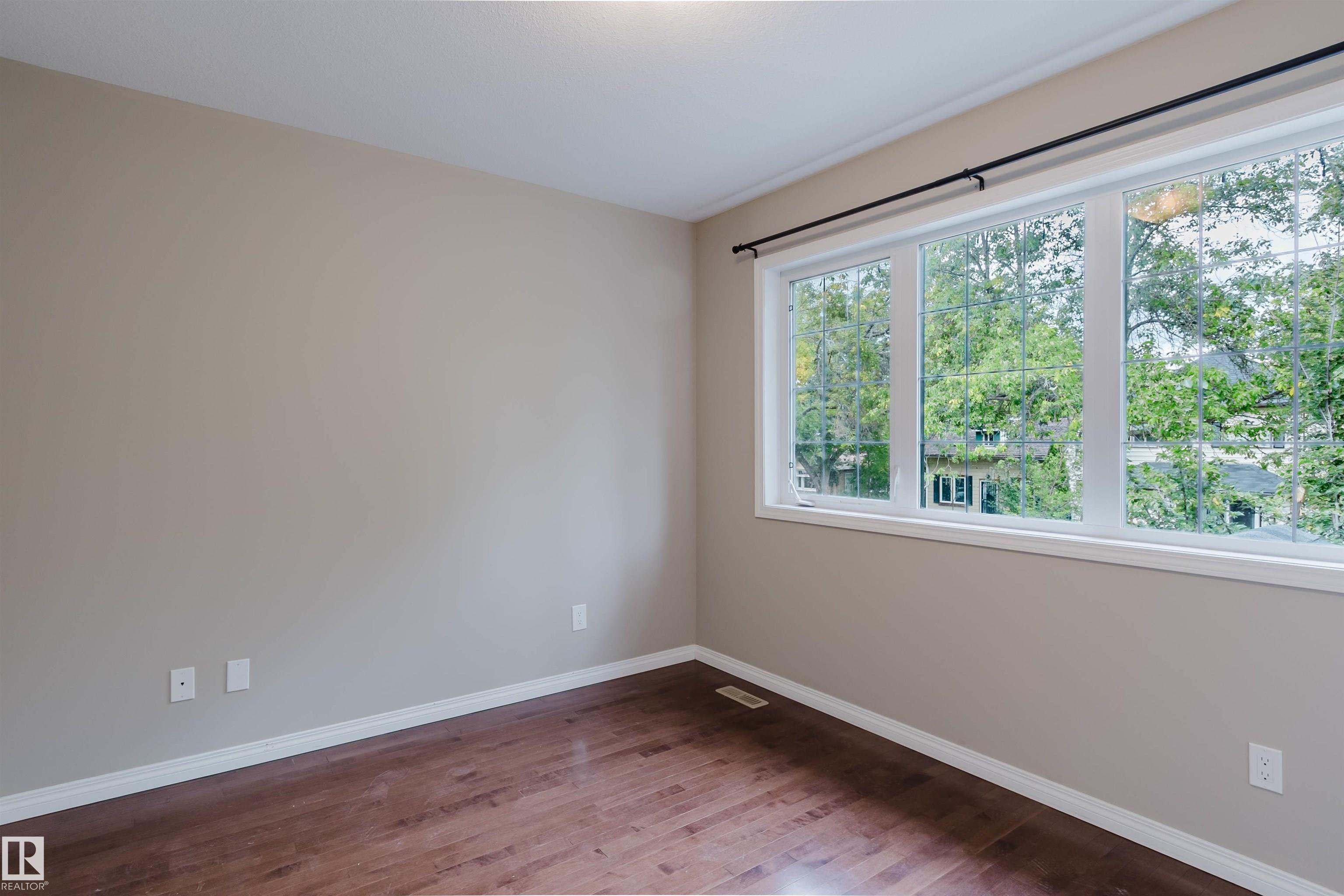 Photo 23 at 11608 96 Street NW, Alberta Avenue, Edmonton