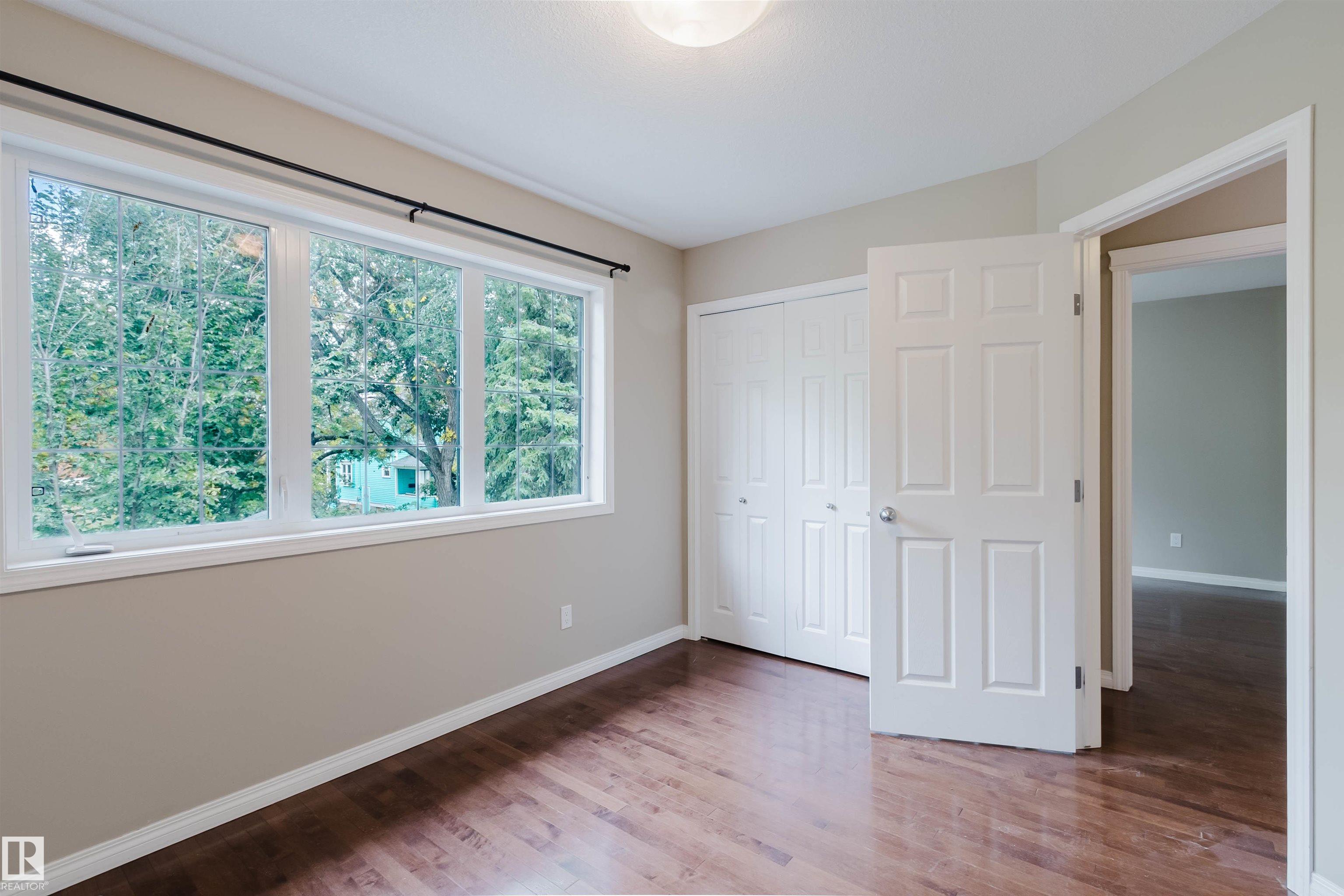 Photo 24 at 11608 96 Street NW, Alberta Avenue, Edmonton